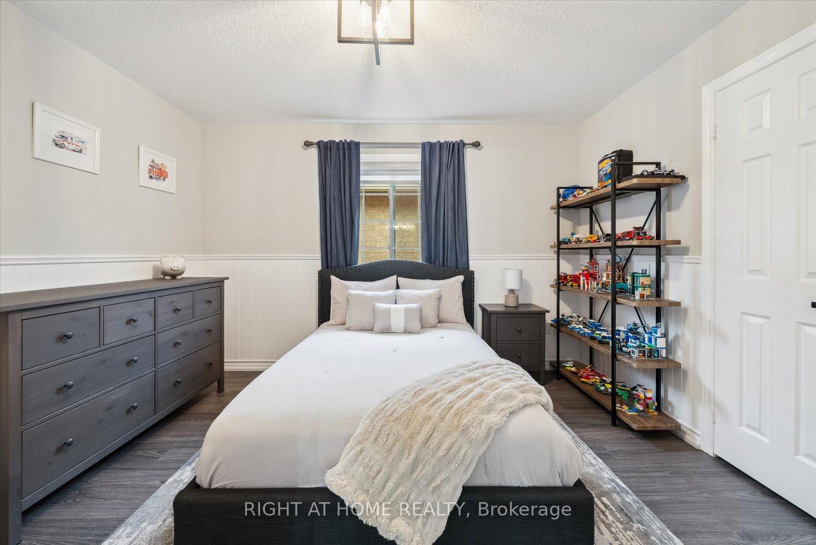 Photo 18 of 59 Grapevine Road, Caledon, Bolton West — HOMEH