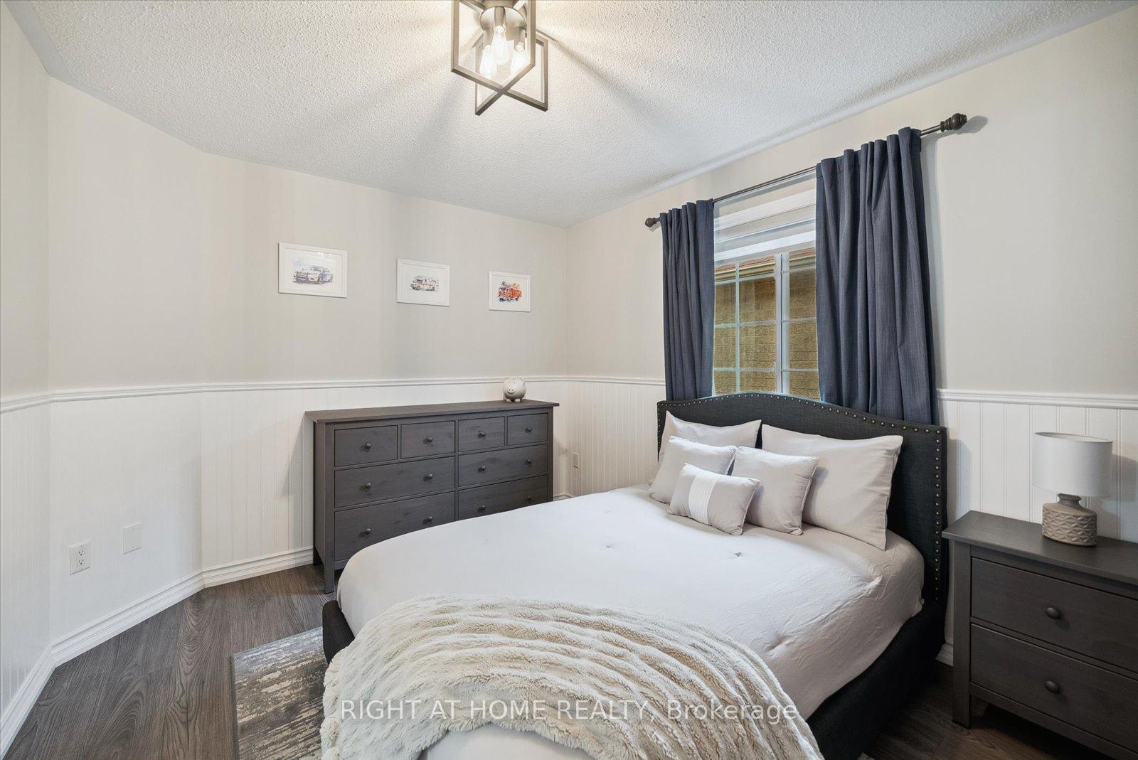 Photo 19 of 59 Grapevine Road, Caledon, Bolton West — HOMEH
