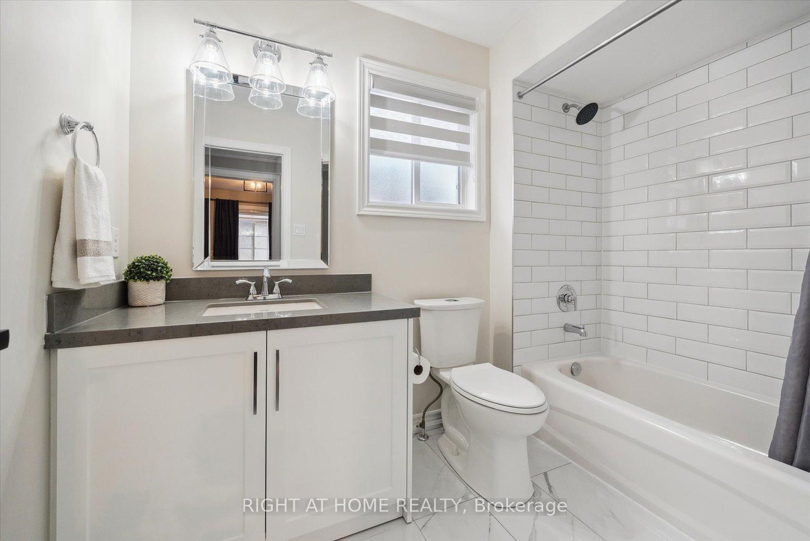 Photo 20 of 59 Grapevine Road, Caledon, Bolton West — HOMEH