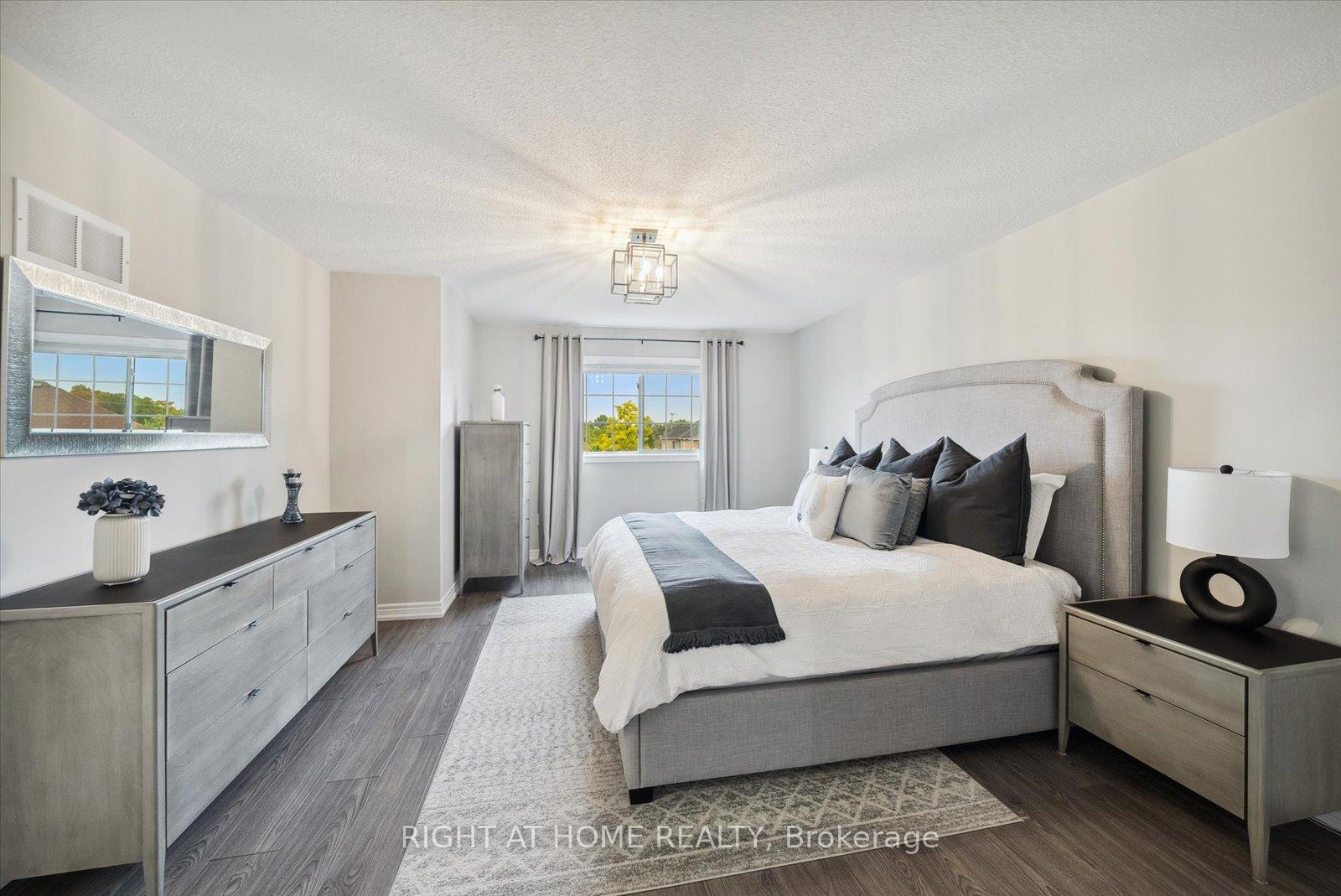 Photo 21 of 59 Grapevine Road, Caledon, Bolton West — HOMEH
