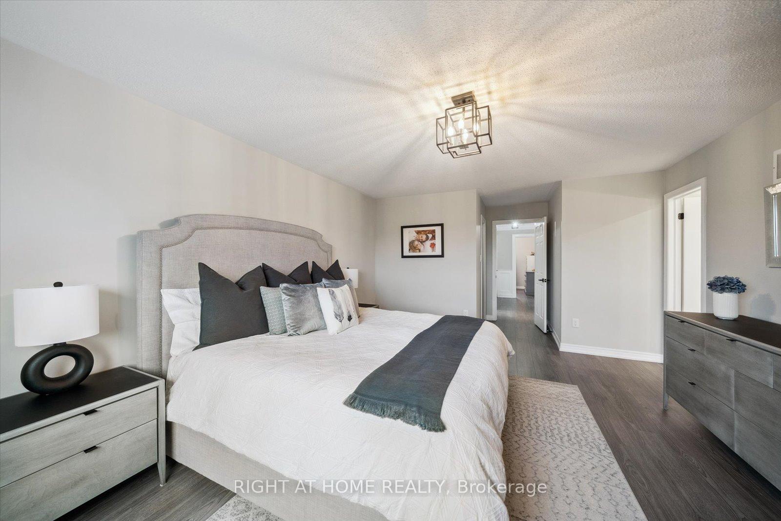 Photo 22 of 59 Grapevine Road, Caledon, Bolton West — HOMEH