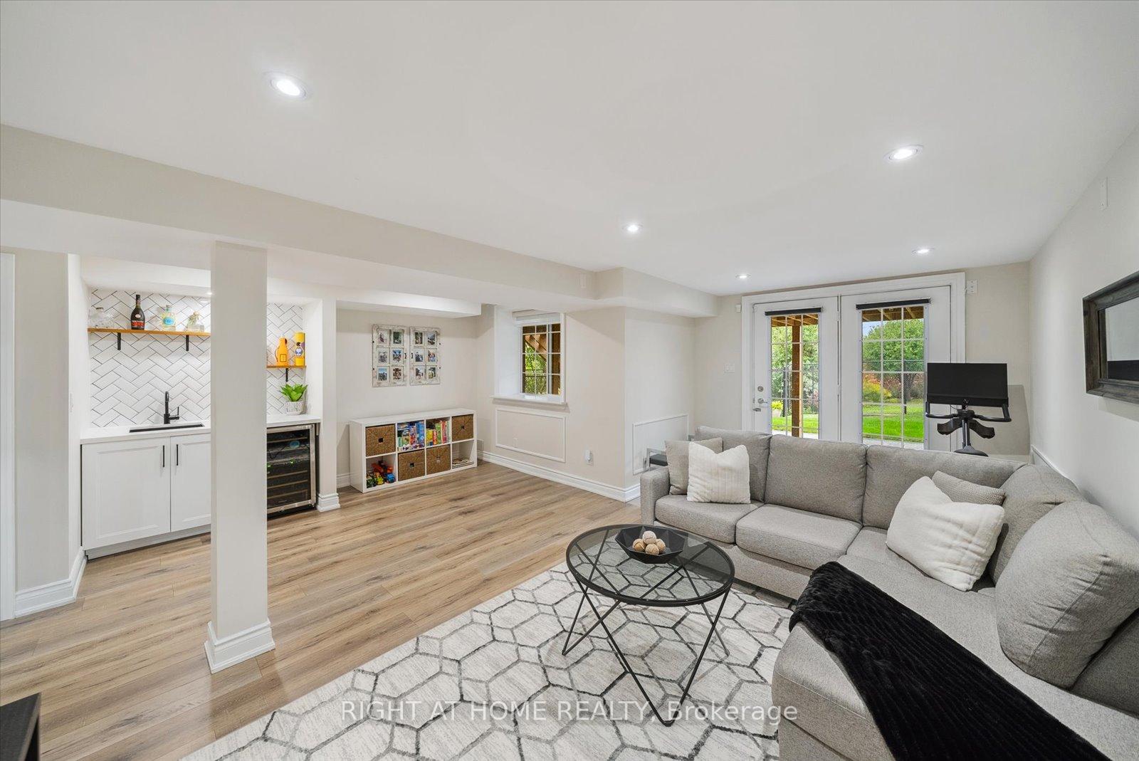 Photo 29 of 59 Grapevine Road, Caledon, Bolton West — HOMEH