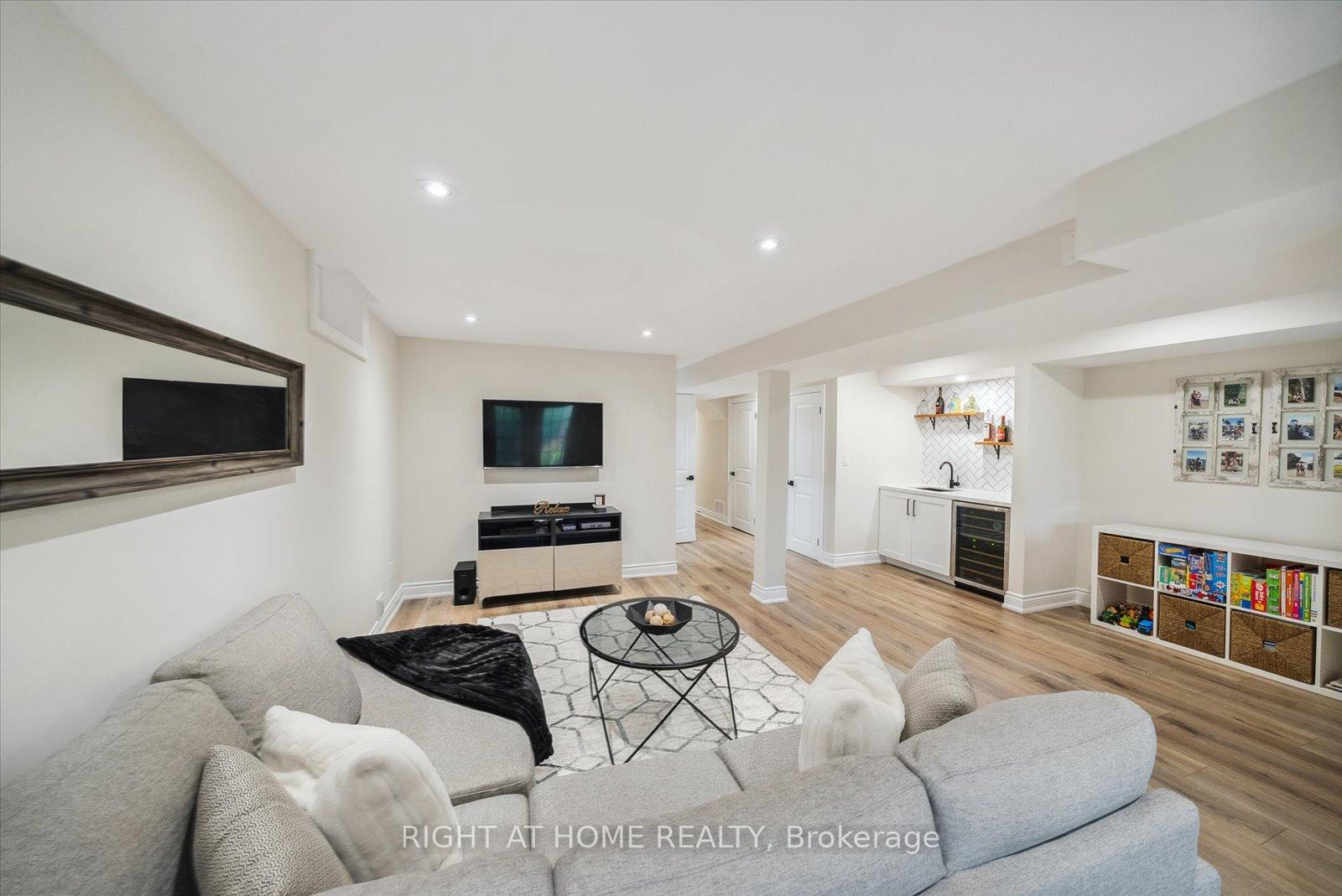 Photo 30 of 59 Grapevine Road, Caledon, Bolton West — HOMEH
