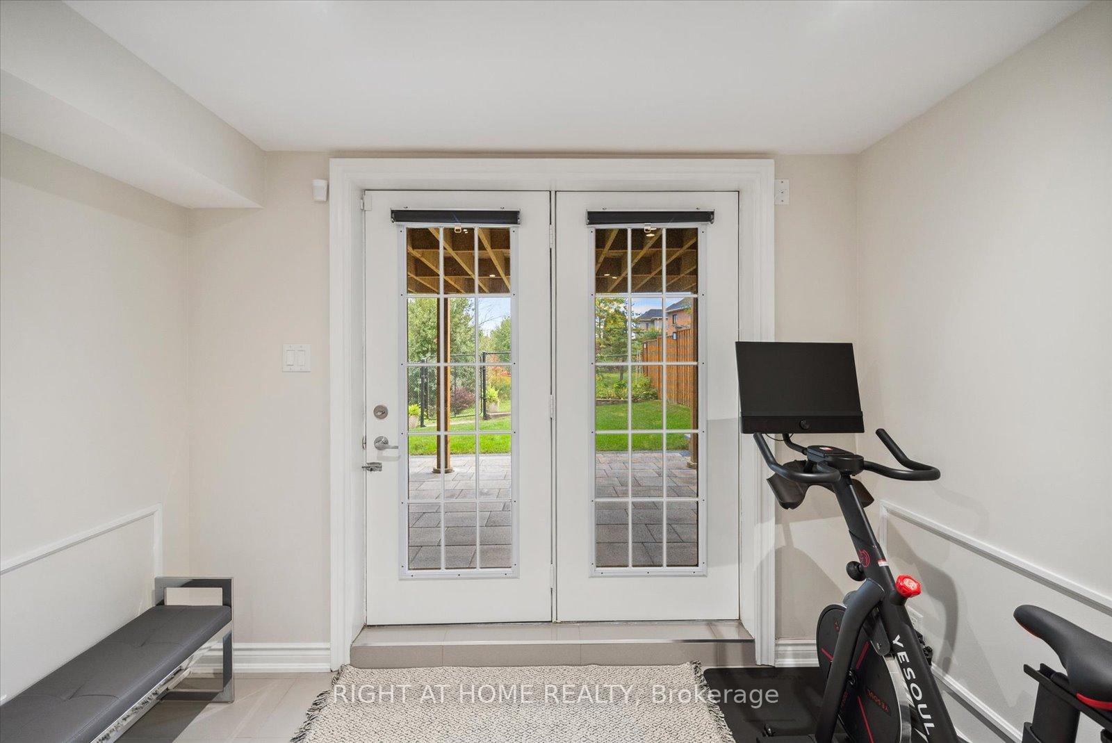 Photo 33 of 59 Grapevine Road, Caledon, Bolton West — HOMEH