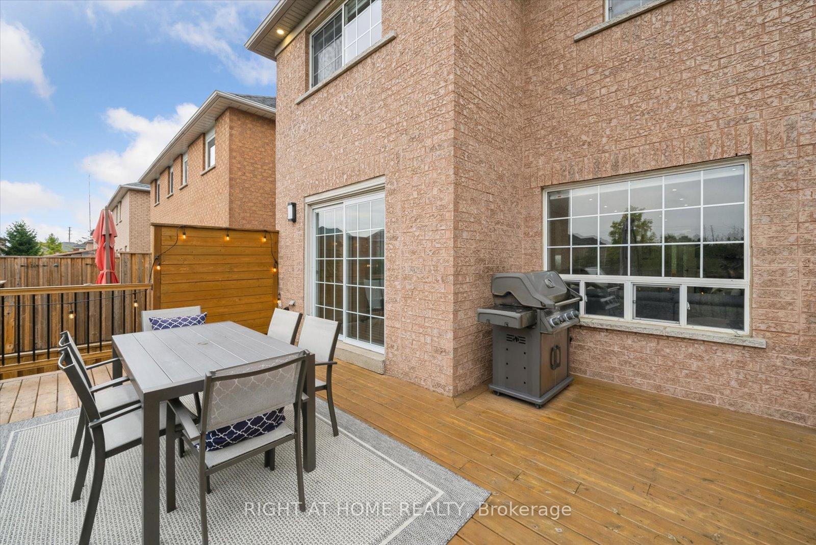 Photo 34 of 59 Grapevine Road, Caledon, Bolton West — HOMEH