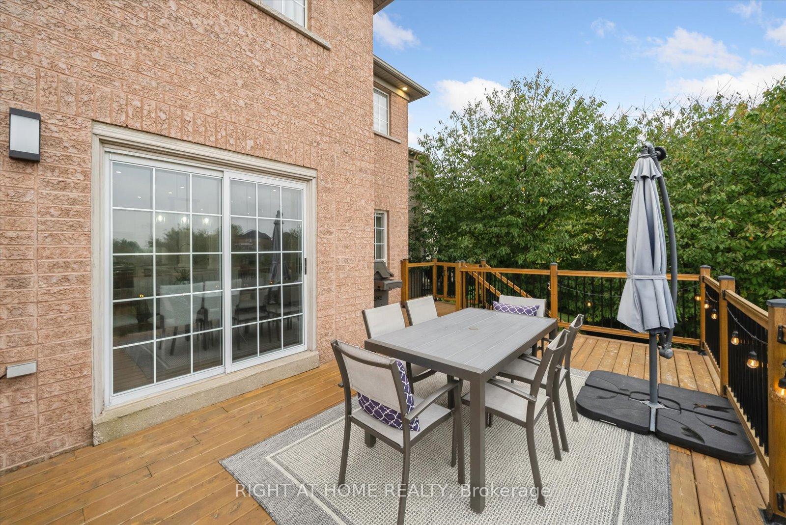 Photo 35 of 59 Grapevine Road, Caledon, Bolton West — HOMEH