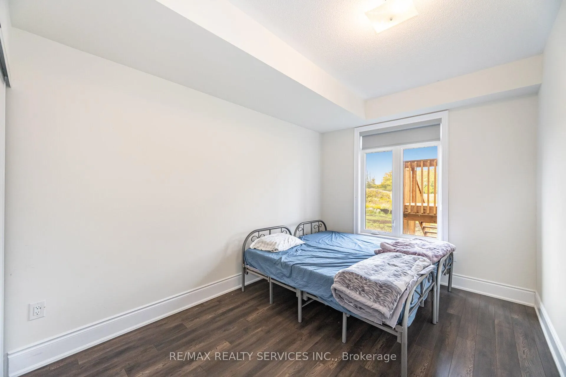 Photo 12 of 38 Foxsparrow Road, Brampton, Sandringham-Wellington North — HOMEH