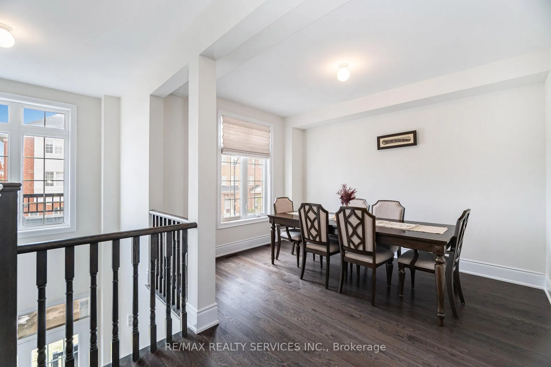 Photo 21 of 38 Foxsparrow Road, Brampton, Sandringham-Wellington North — HOMEH