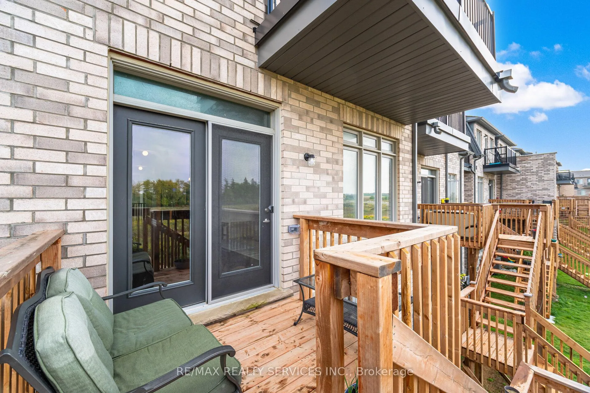 Photo 41 of 38 Foxsparrow Road, Brampton, Sandringham-Wellington North — HOMEH