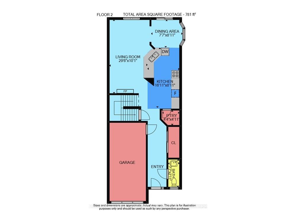 Photo 43 of 37 Meadow Wood Crescent, Hamilton, Stoney Creek Mountain — HOMEH