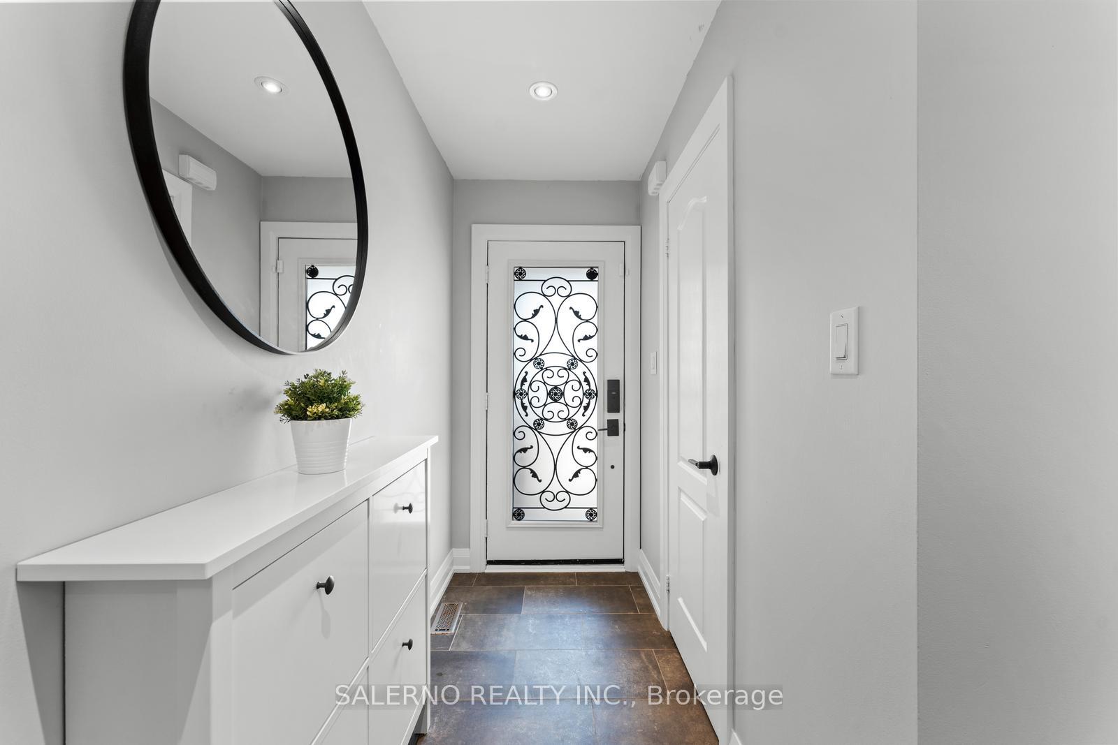 Photo 5 of 108 Grapevine Road, Caledon, Bolton West — HOMEH