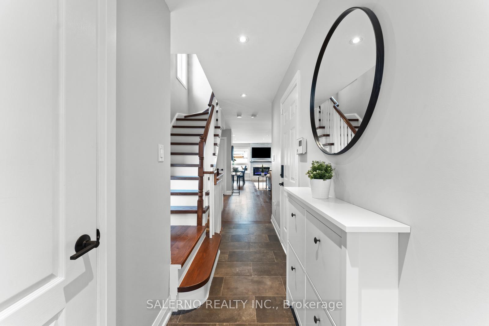 Photo 6 of 108 Grapevine Road, Caledon, Bolton West — HOMEH