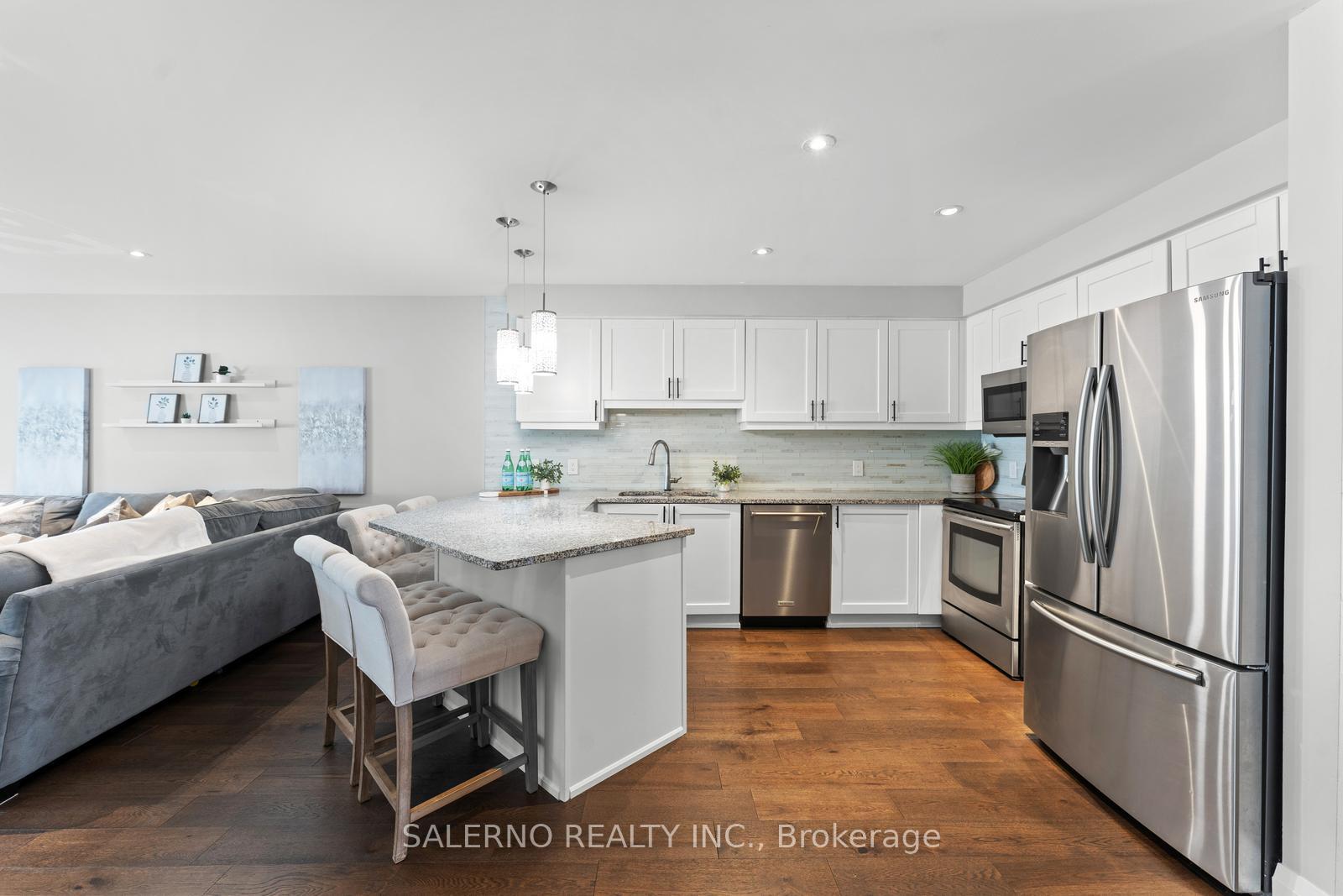 Photo 8 of 108 Grapevine Road, Caledon, Bolton West — HOMEH