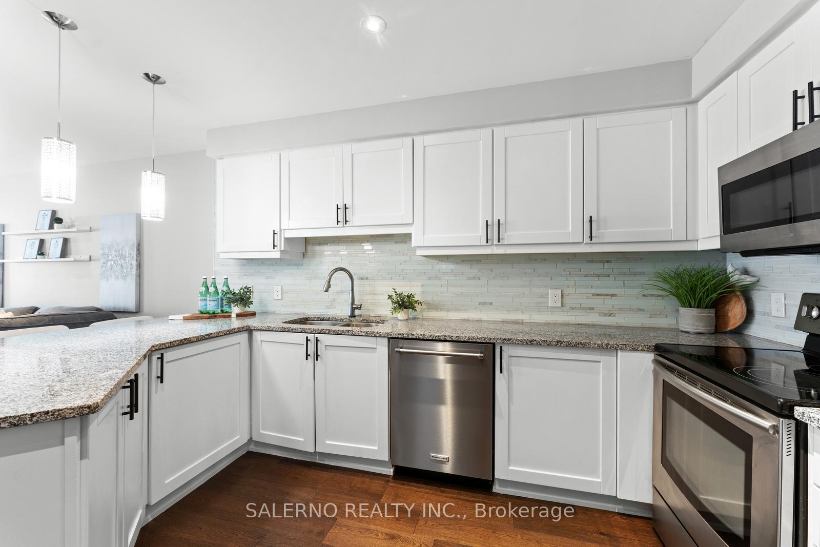 Photo 10 of 108 Grapevine Road, Caledon, Bolton West — HOMEH