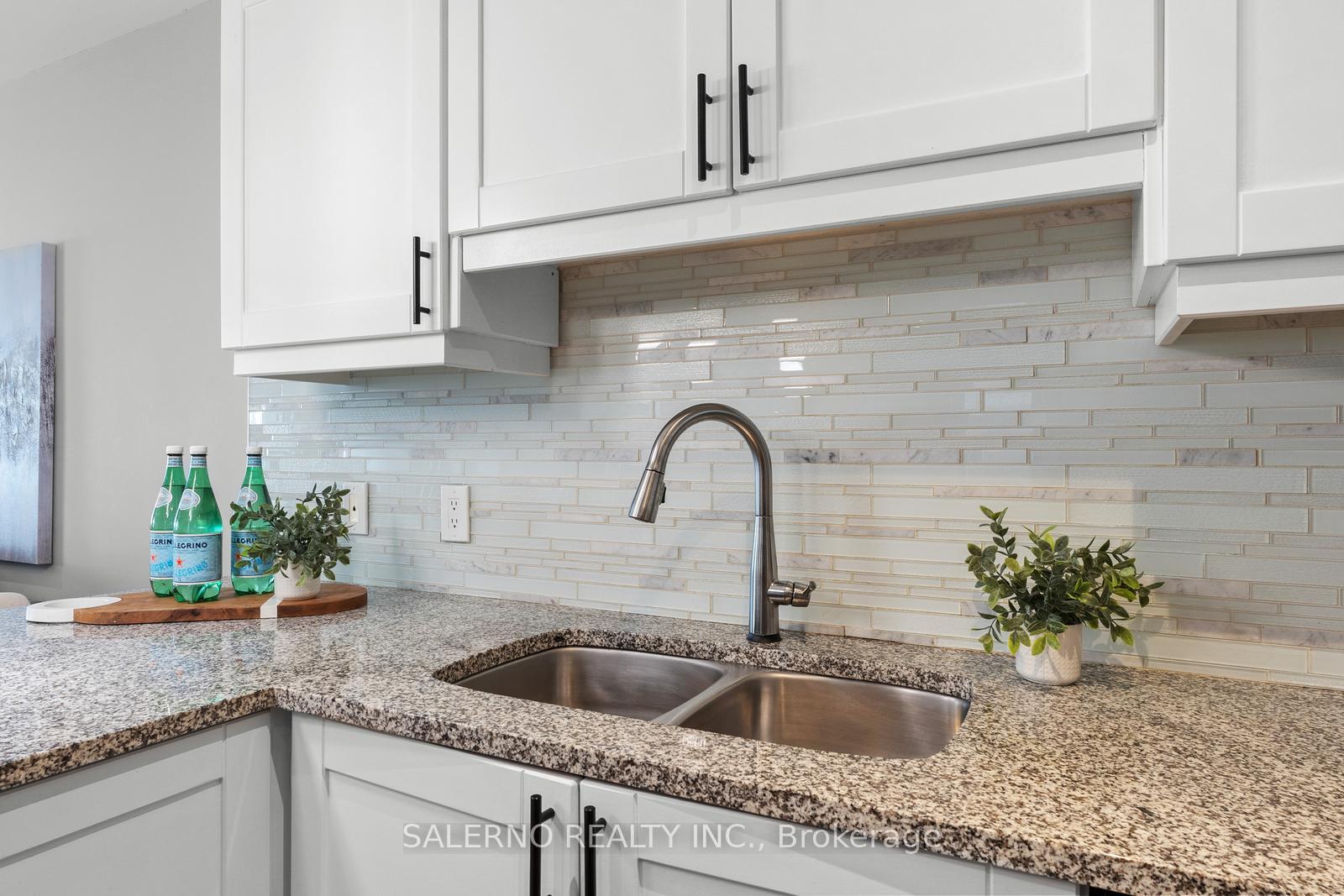 Photo 12 of 108 Grapevine Road, Caledon, Bolton West — HOMEH