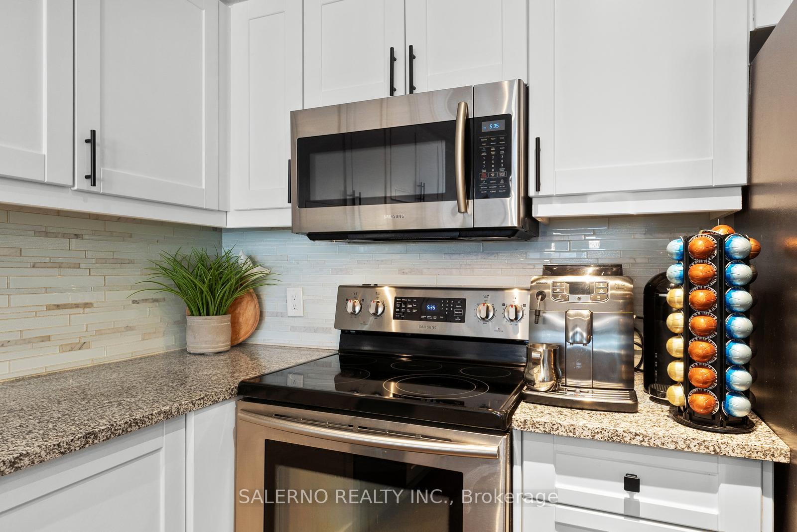Photo 13 of 108 Grapevine Road, Caledon, Bolton West — HOMEH