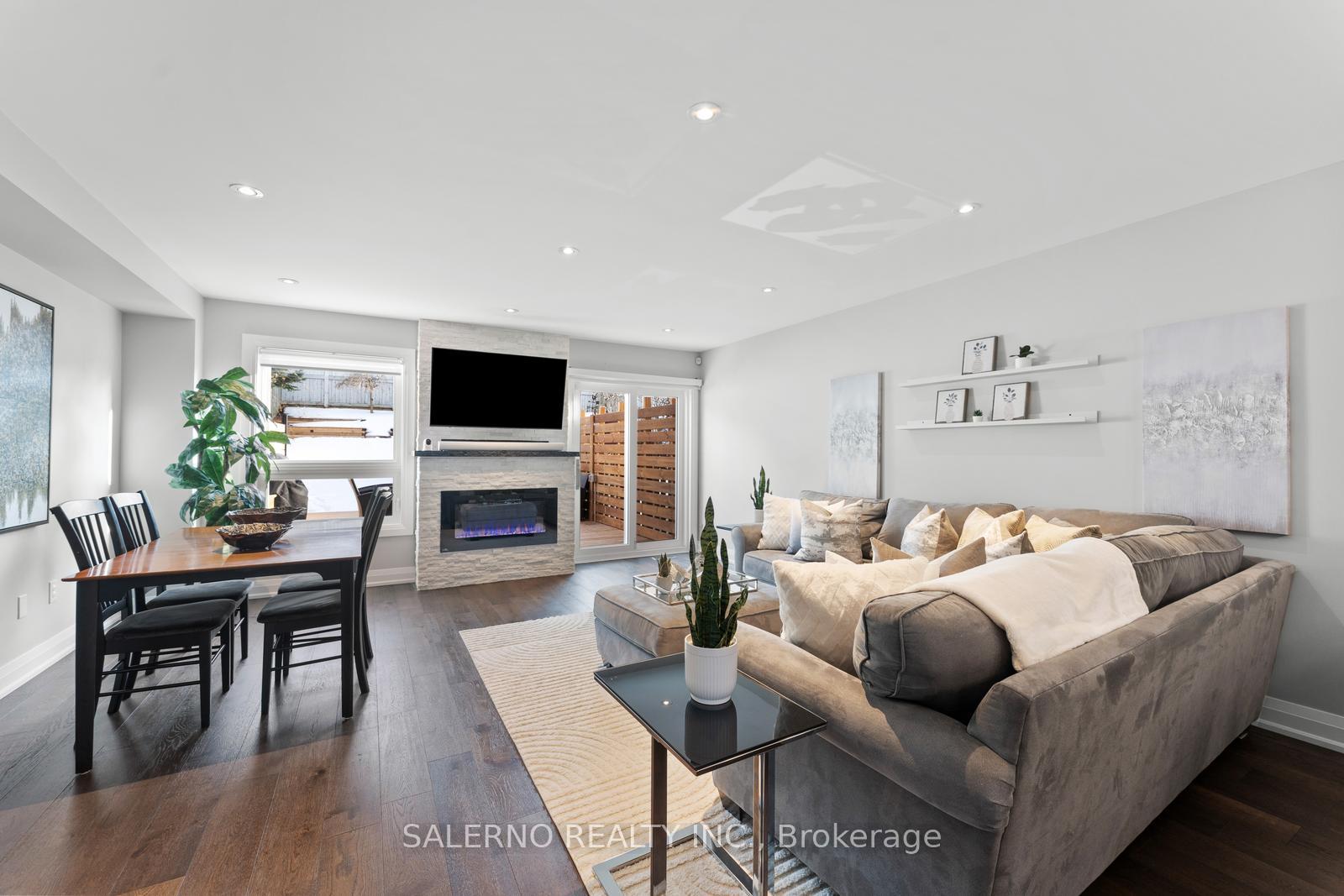 Photo 15 of 108 Grapevine Road, Caledon, Bolton West — HOMEH