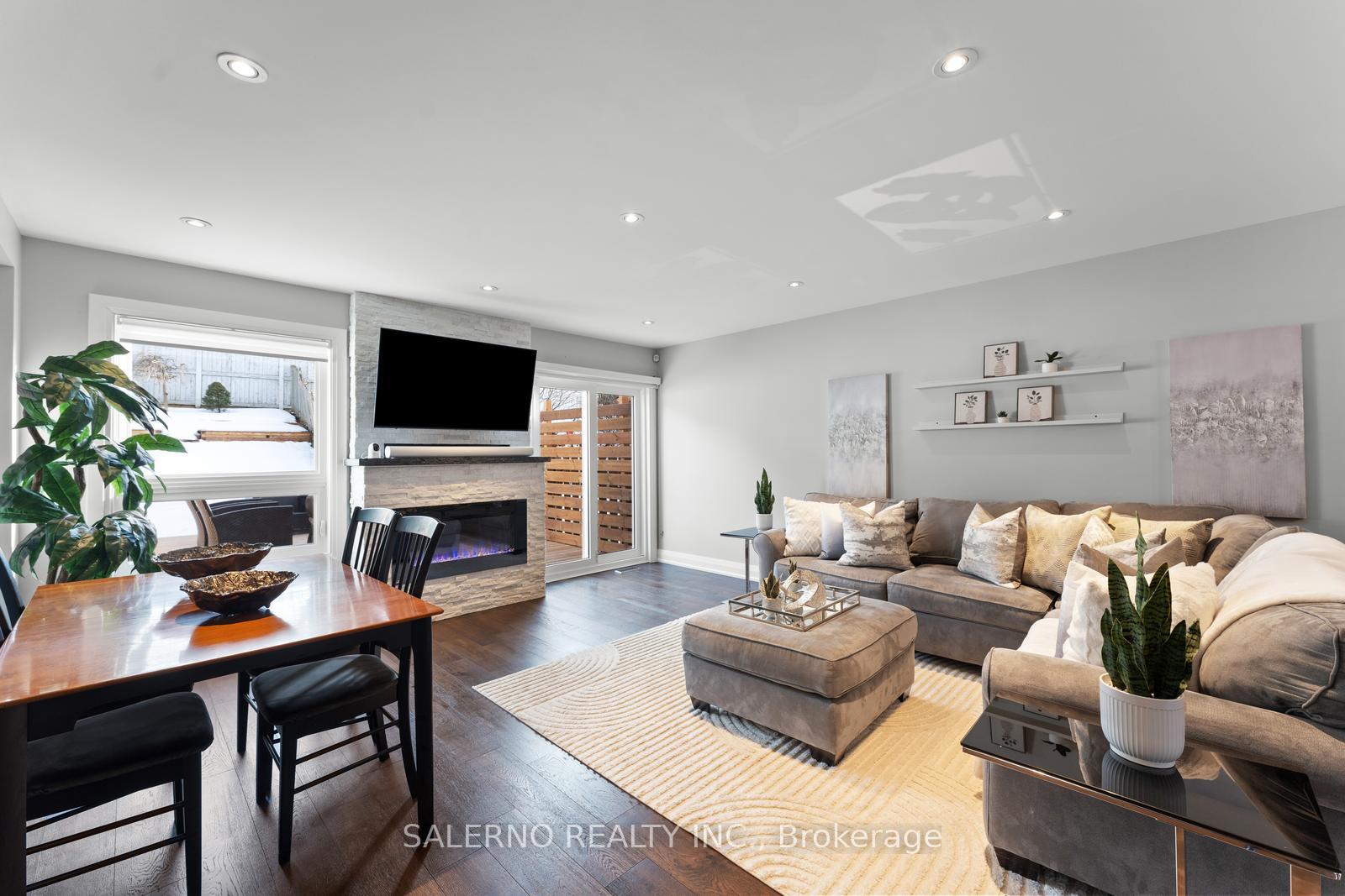 Photo 17 of 108 Grapevine Road, Caledon, Bolton West — HOMEH