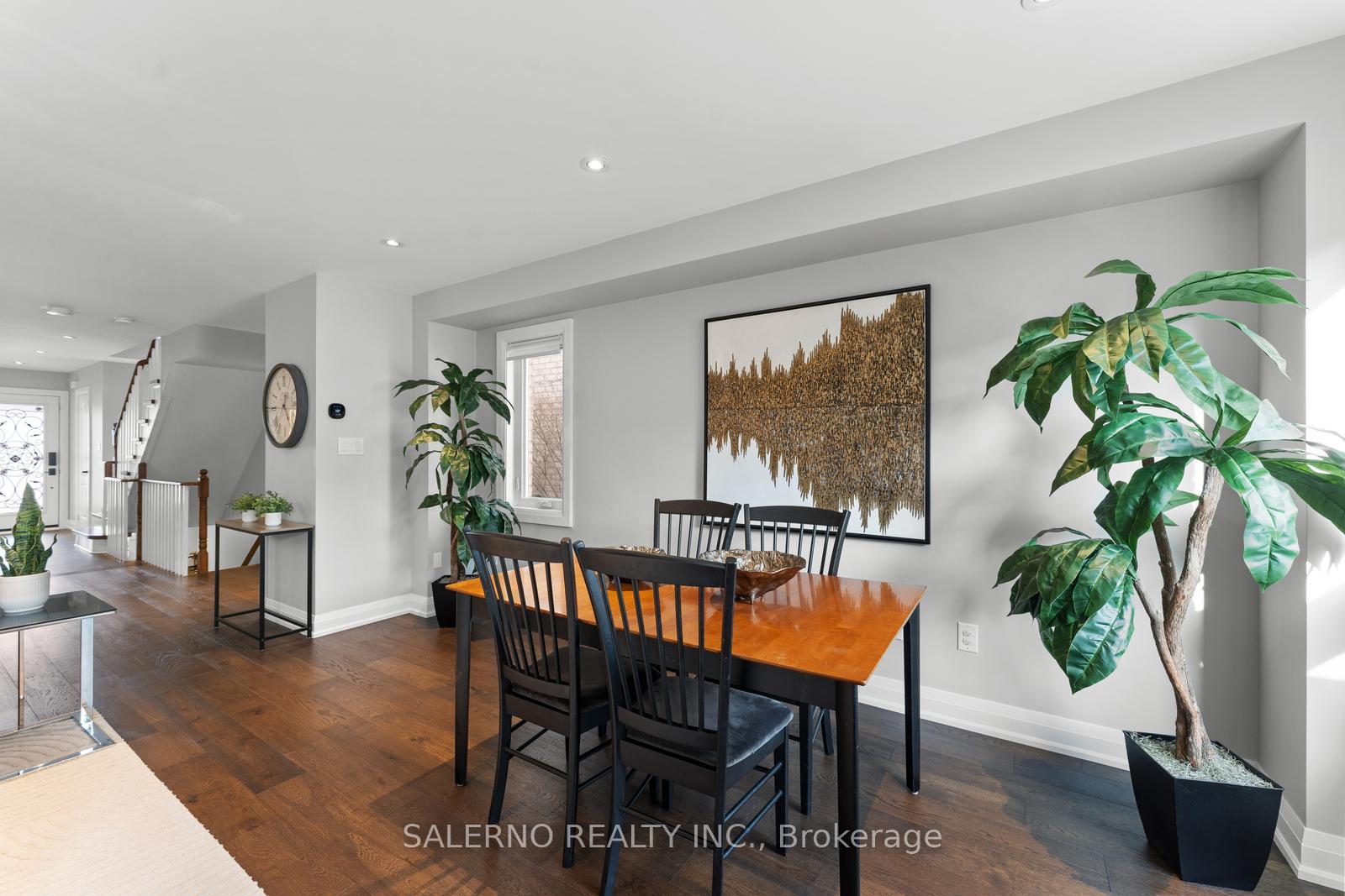 Photo 19 of 108 Grapevine Road, Caledon, Bolton West — HOMEH