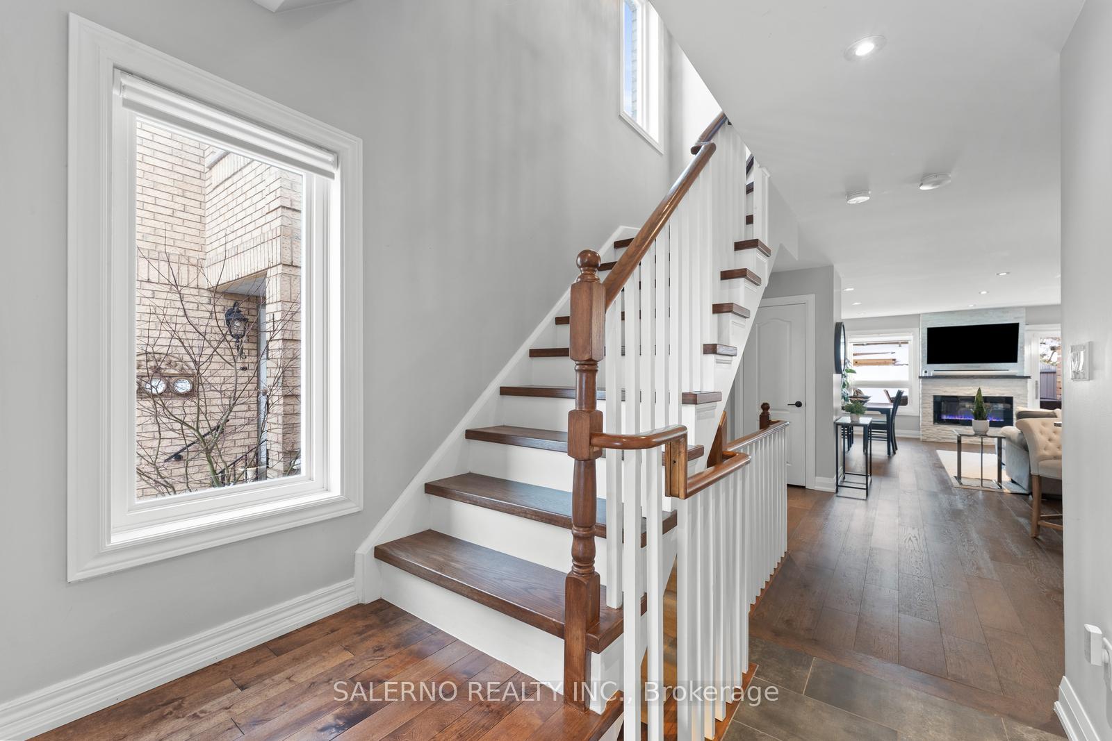 Photo 21 of 108 Grapevine Road, Caledon, Bolton West — HOMEH