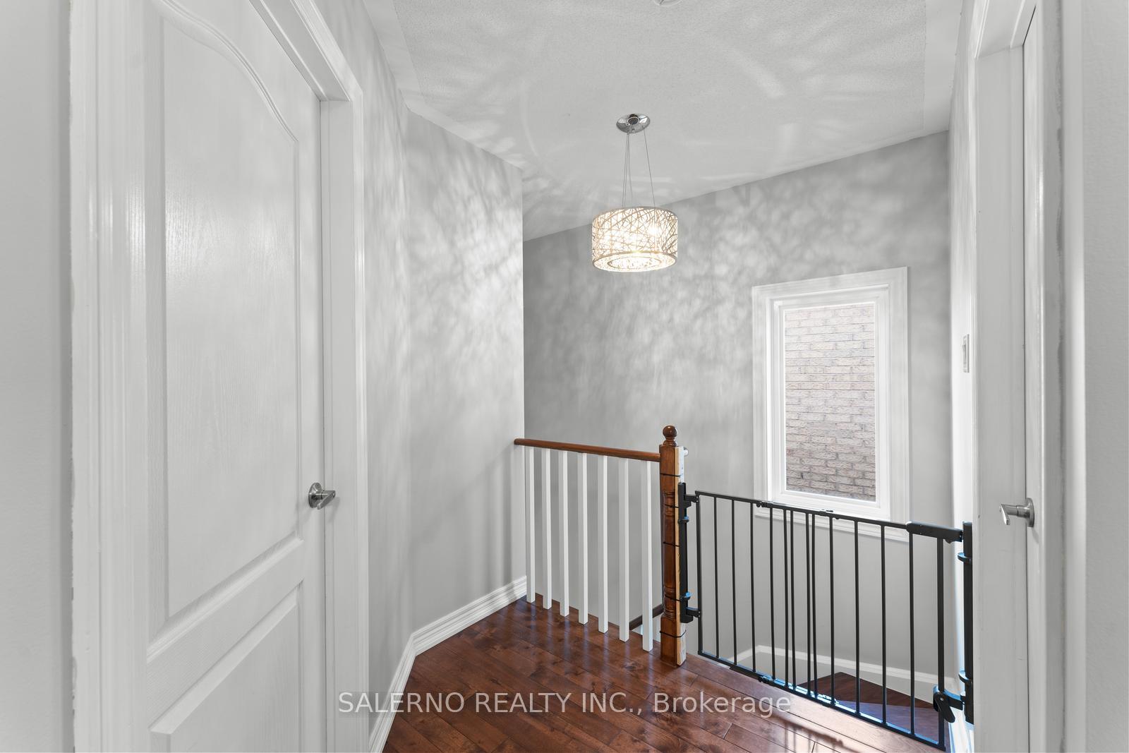 Photo 22 of 108 Grapevine Road, Caledon, Bolton West — HOMEH