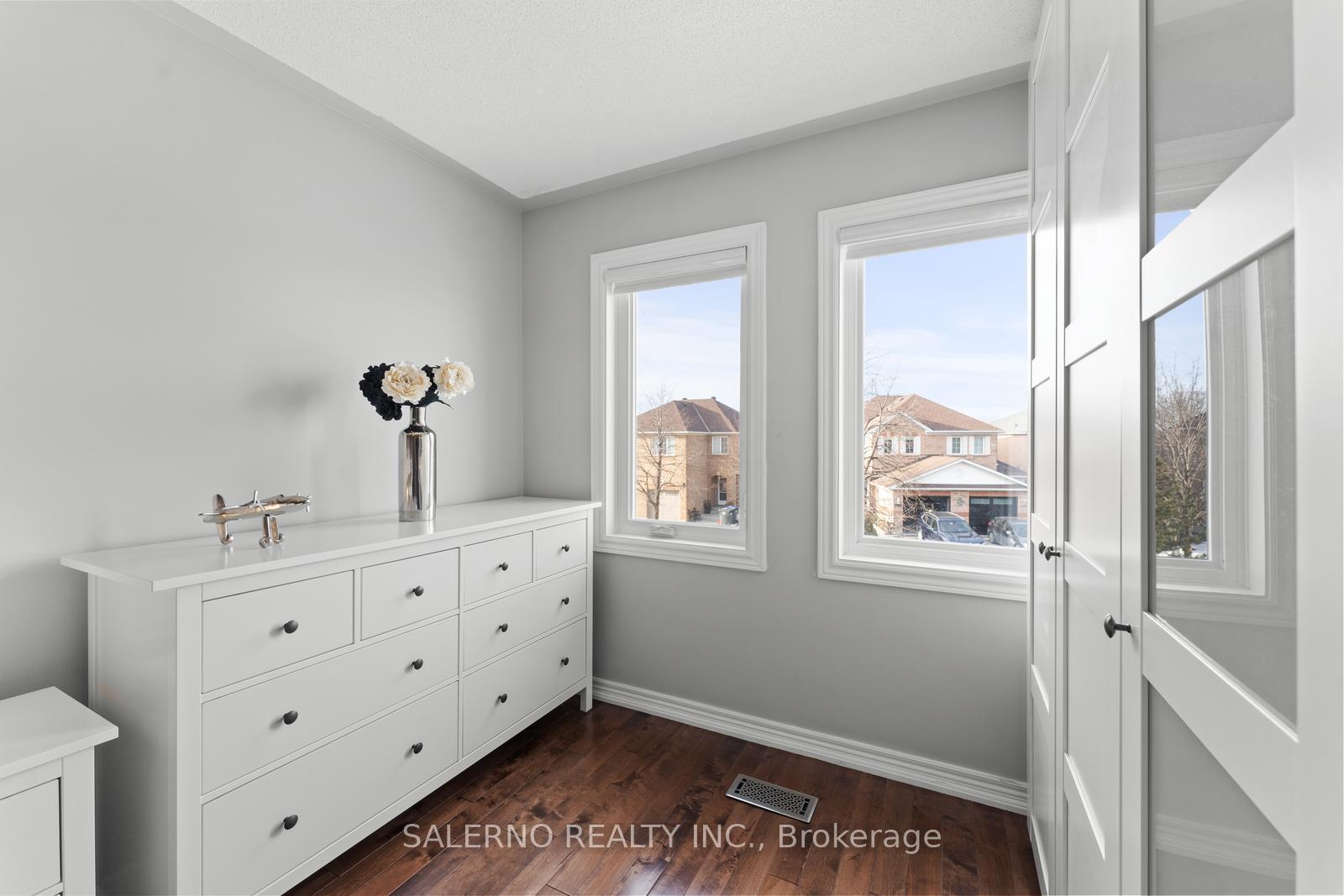 Photo 24 of 108 Grapevine Road, Caledon, Bolton West — HOMEH