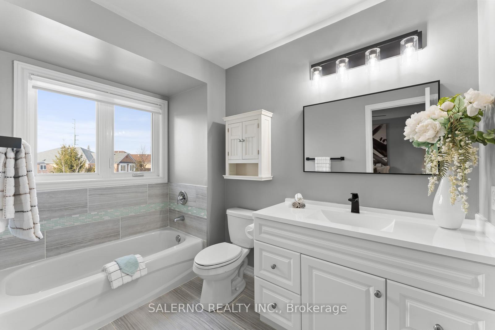 Photo 25 of 108 Grapevine Road, Caledon, Bolton West — HOMEH
