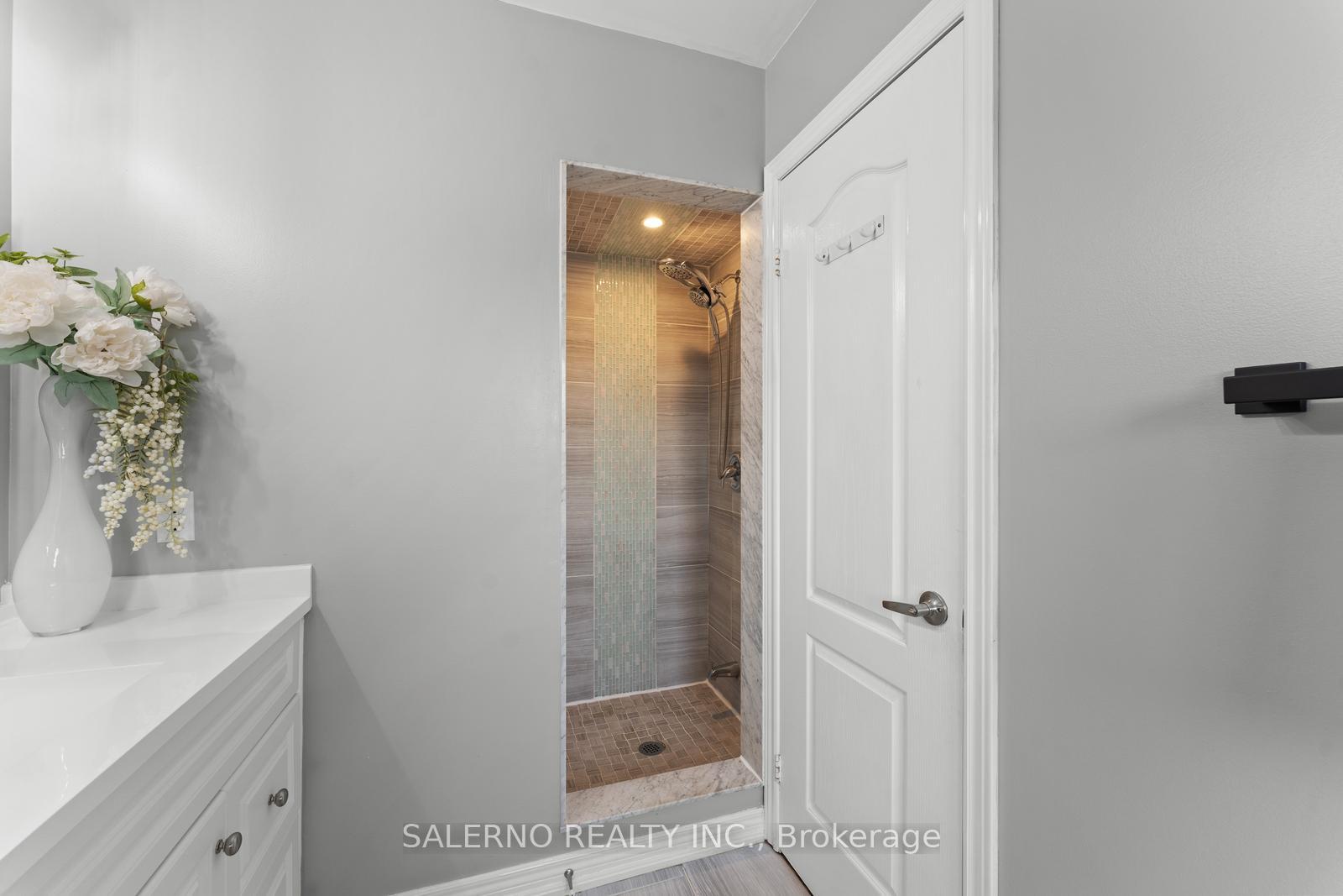 Photo 26 of 108 Grapevine Road, Caledon, Bolton West — HOMEH