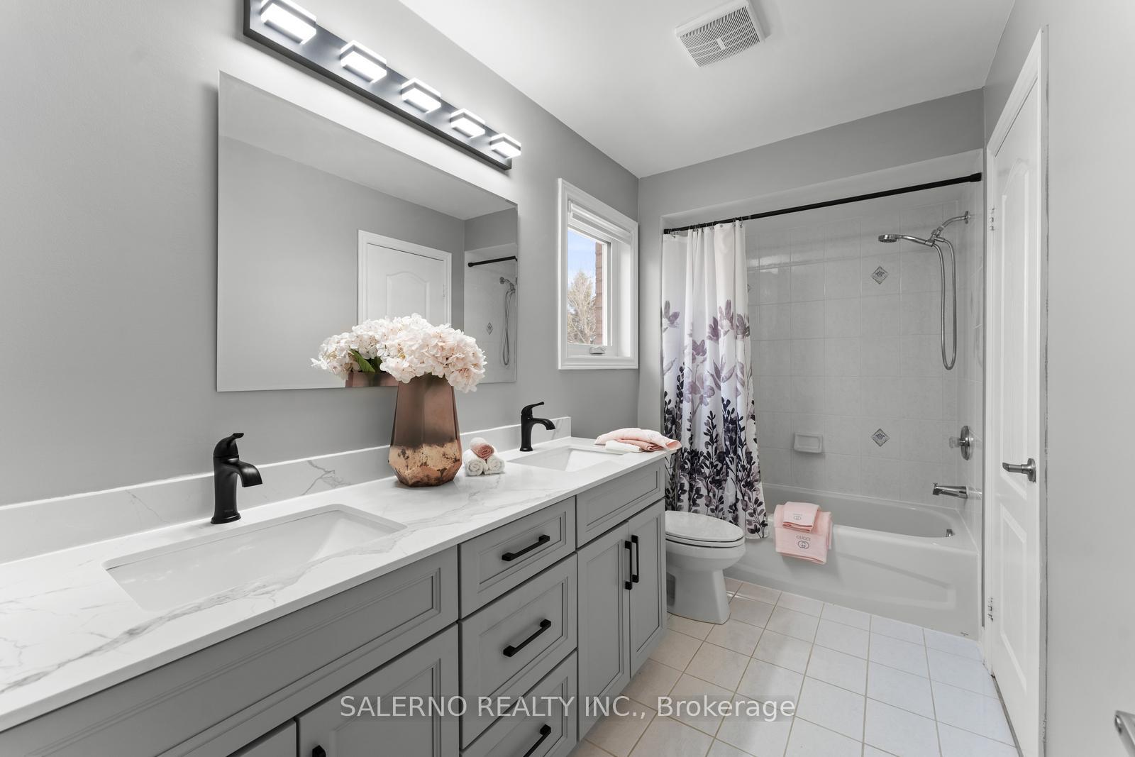 Photo 28 of 108 Grapevine Road, Caledon, Bolton West — HOMEH