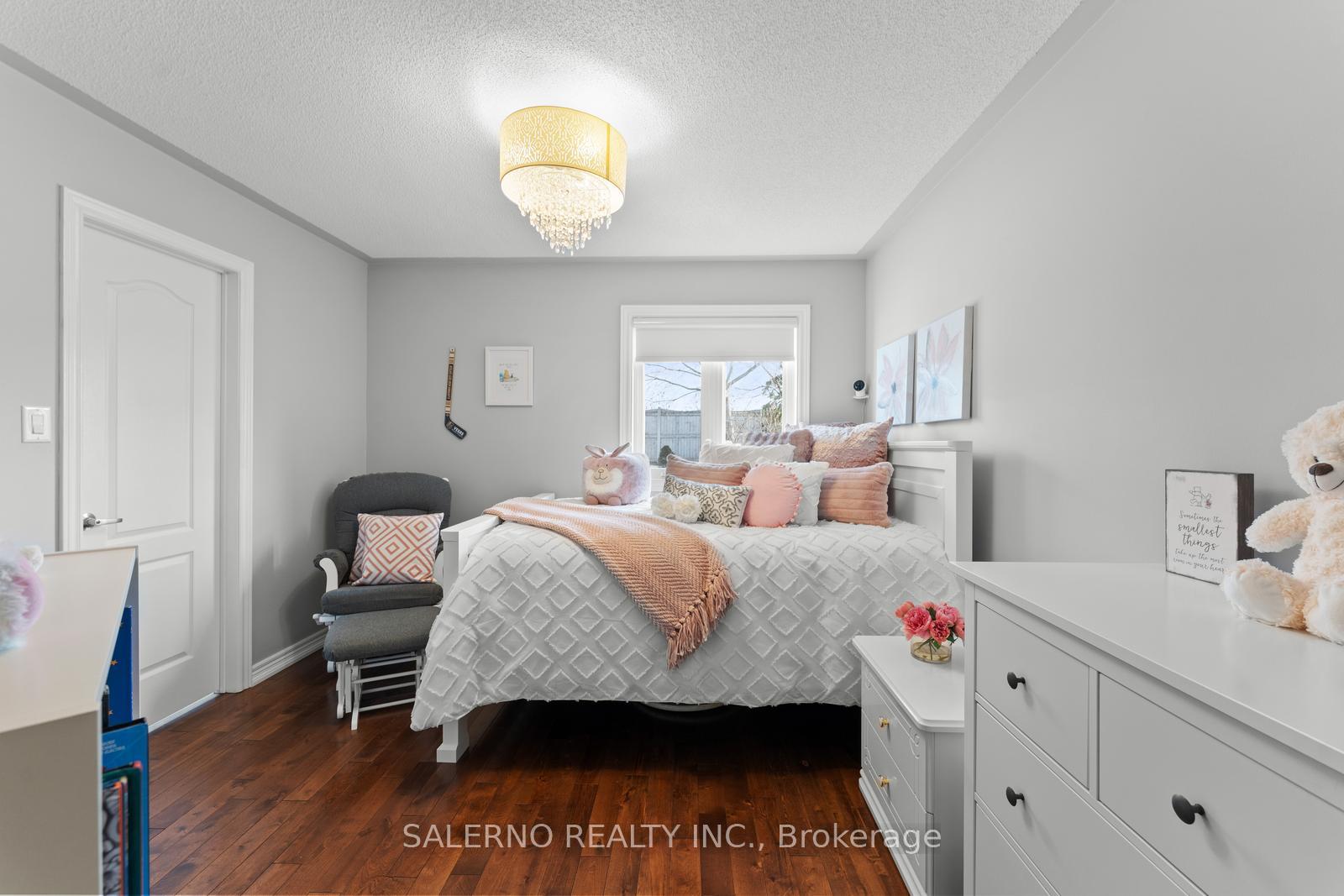 Photo 29 of 108 Grapevine Road, Caledon, Bolton West — HOMEH