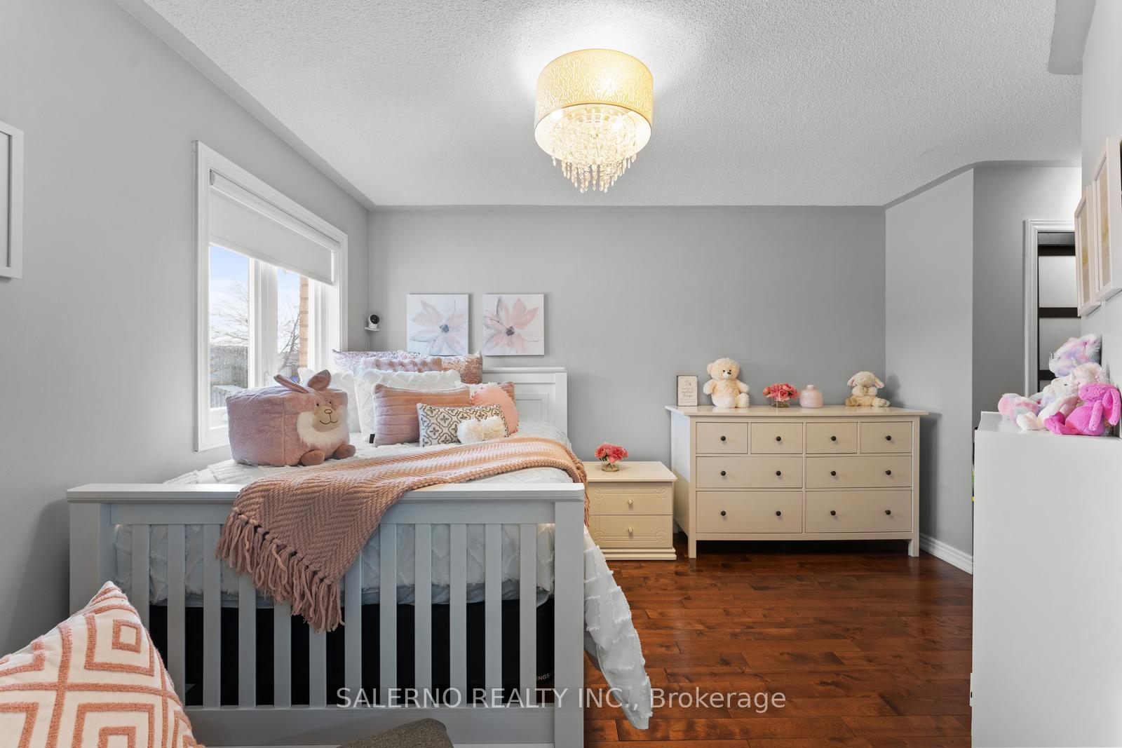 Photo 30 of 108 Grapevine Road, Caledon, Bolton West — HOMEH