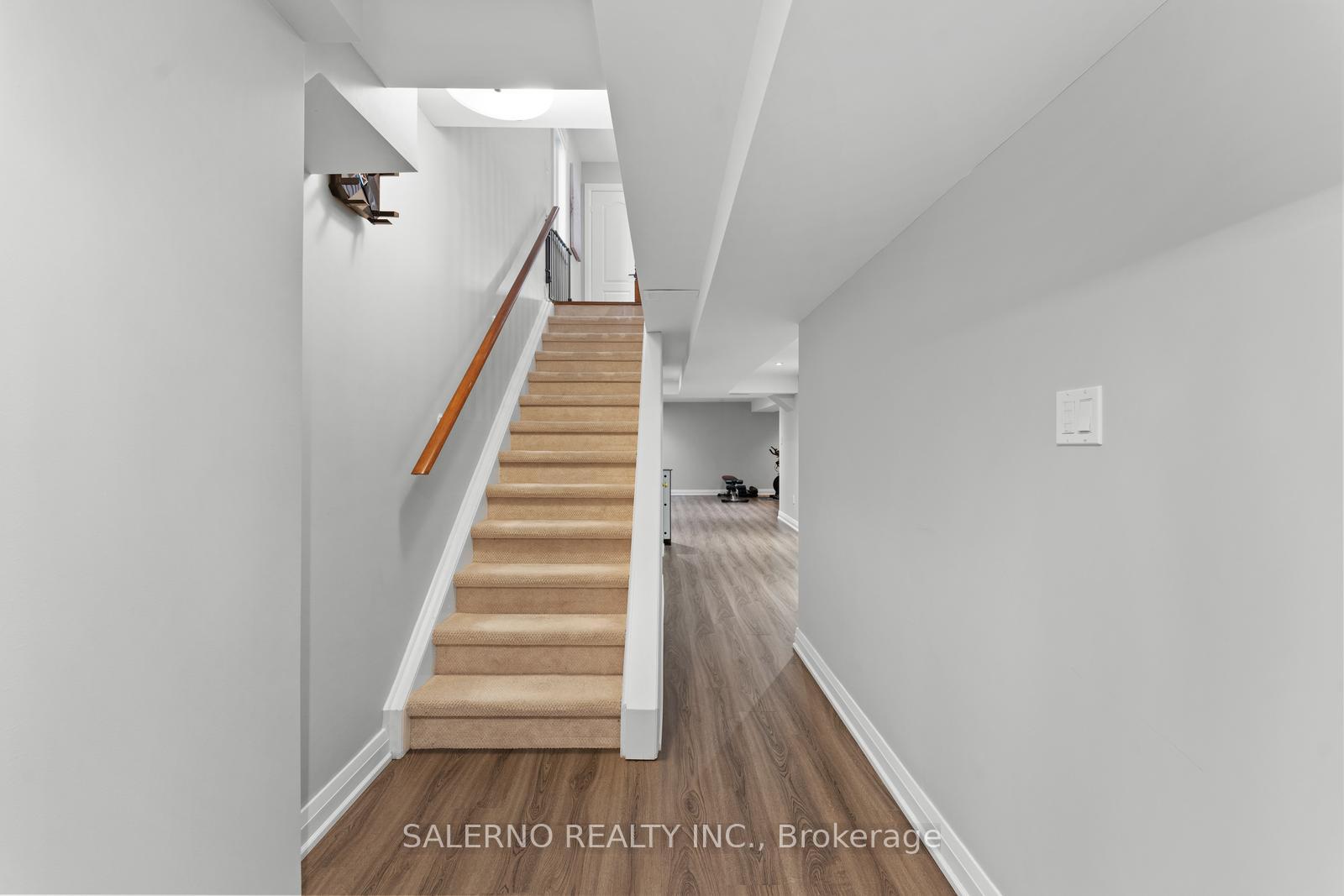 Photo 31 of 108 Grapevine Road, Caledon, Bolton West — HOMEH