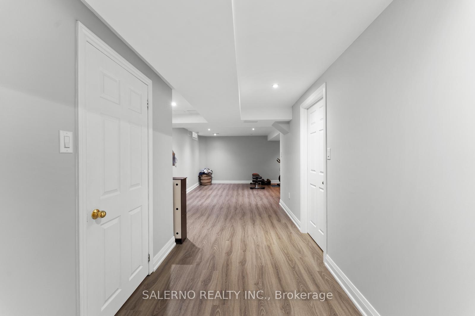 Photo 32 of 108 Grapevine Road, Caledon, Bolton West — HOMEH