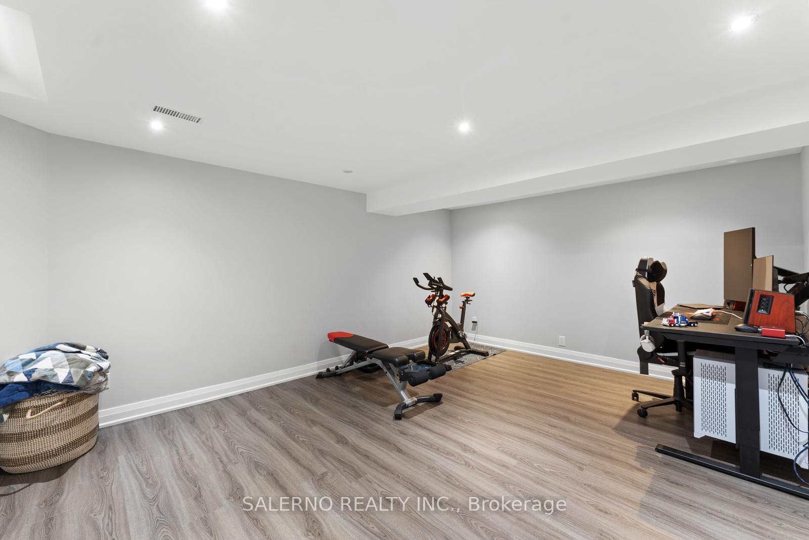 Photo 34 of 108 Grapevine Road, Caledon, Bolton West — HOMEH