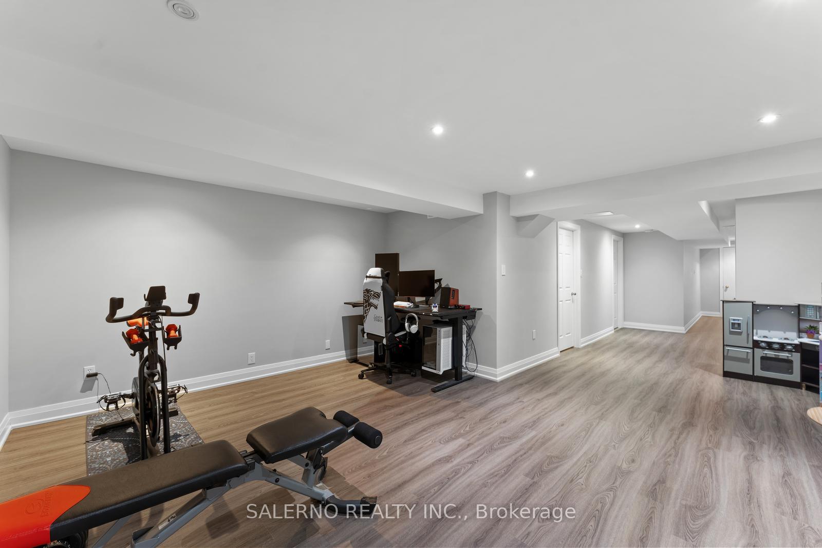 Photo 35 of 108 Grapevine Road, Caledon, Bolton West — HOMEH