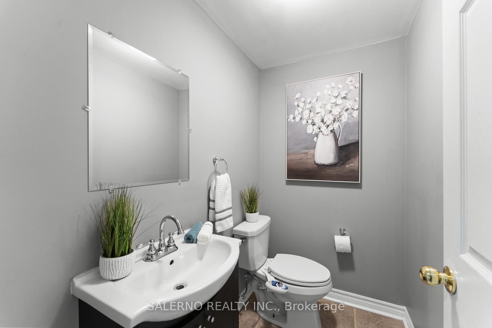Photo 36 of 108 Grapevine Road, Caledon, Bolton West — HOMEH