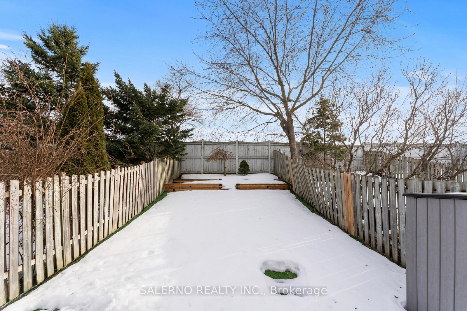 Photo 46 of 108 Grapevine Road, Caledon, Bolton West — HOMEH