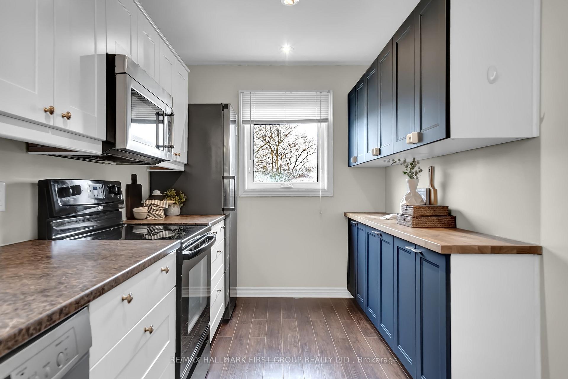 Photo 19 of 53 Hartsfield Drive, Clarington, Courtice — HOMEH