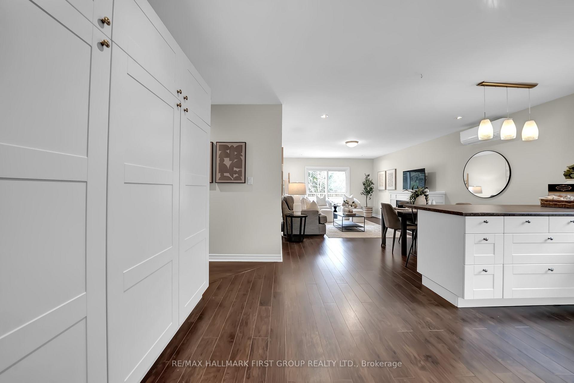 Photo 21 of 53 Hartsfield Drive, Clarington, Courtice — HOMEH