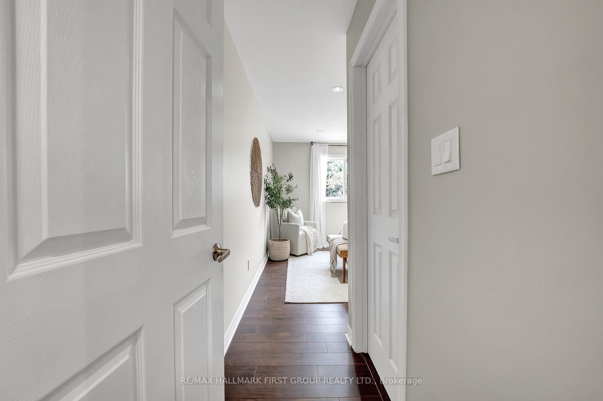 Photo 24 of 53 Hartsfield Drive, Clarington, Courtice — HOMEH