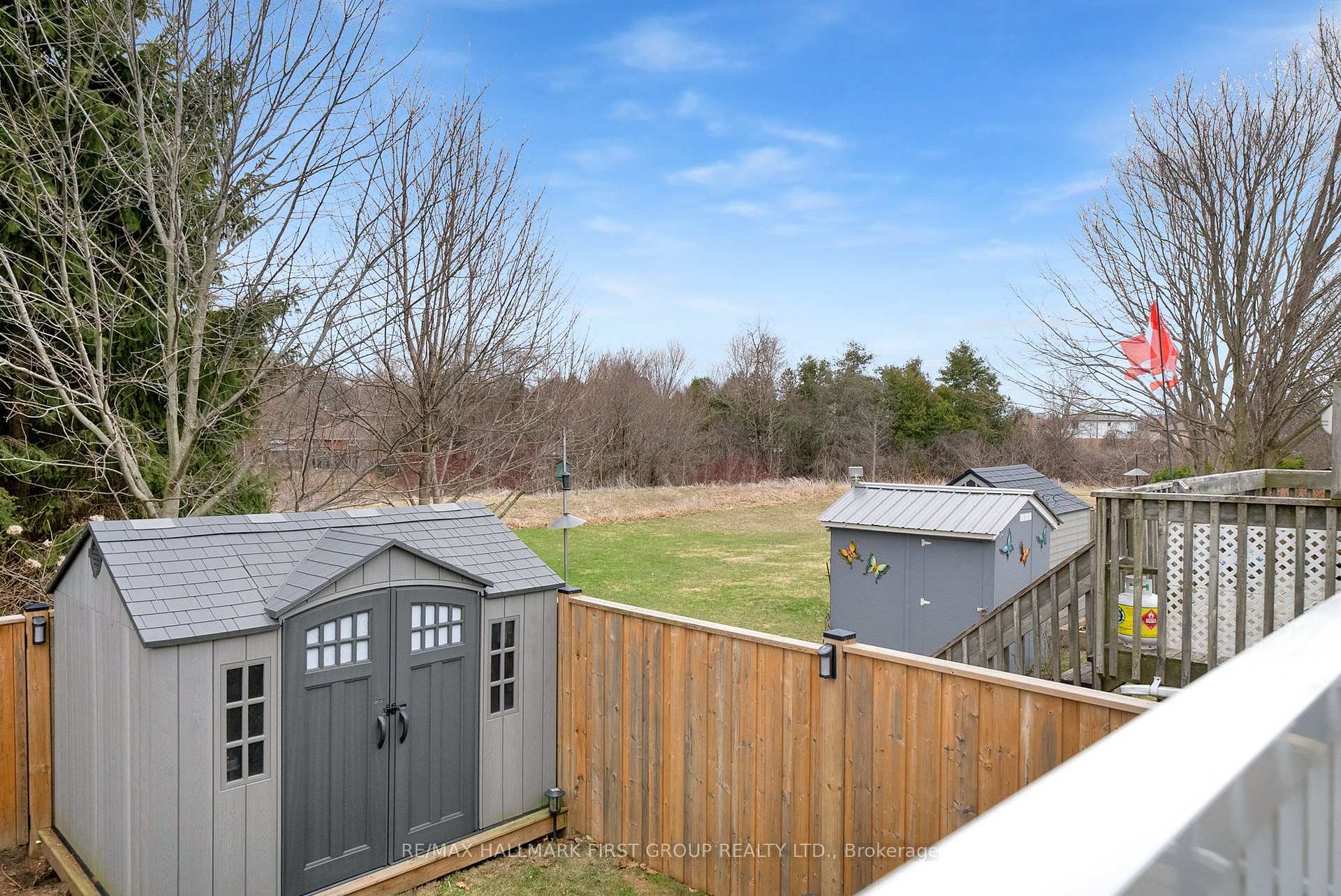 Photo 34 of 53 Hartsfield Drive, Clarington, Courtice — HOMEH