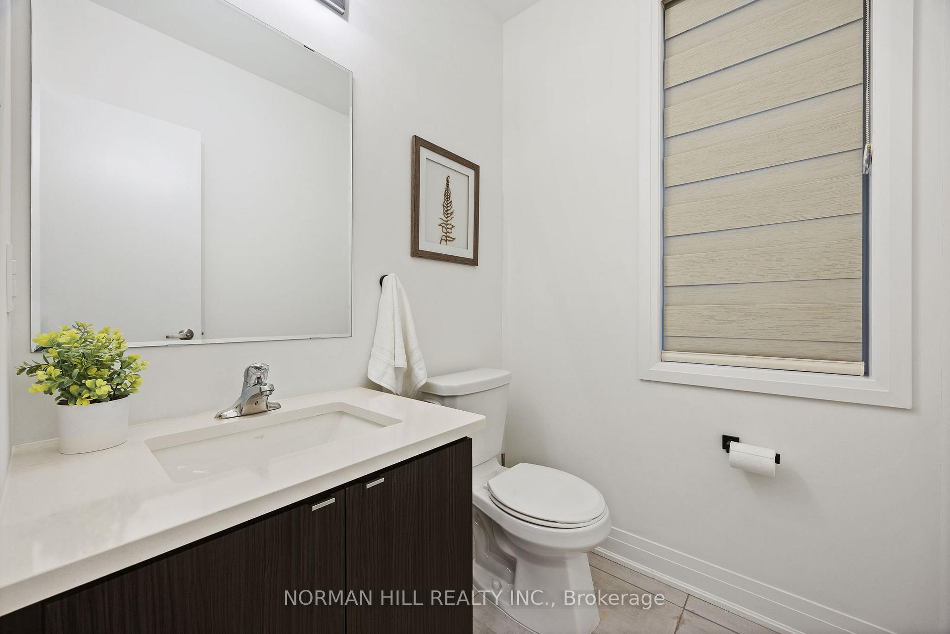Photo 6 of 45 Spinland Street, Caledon, Rural Caledon — HOMEH