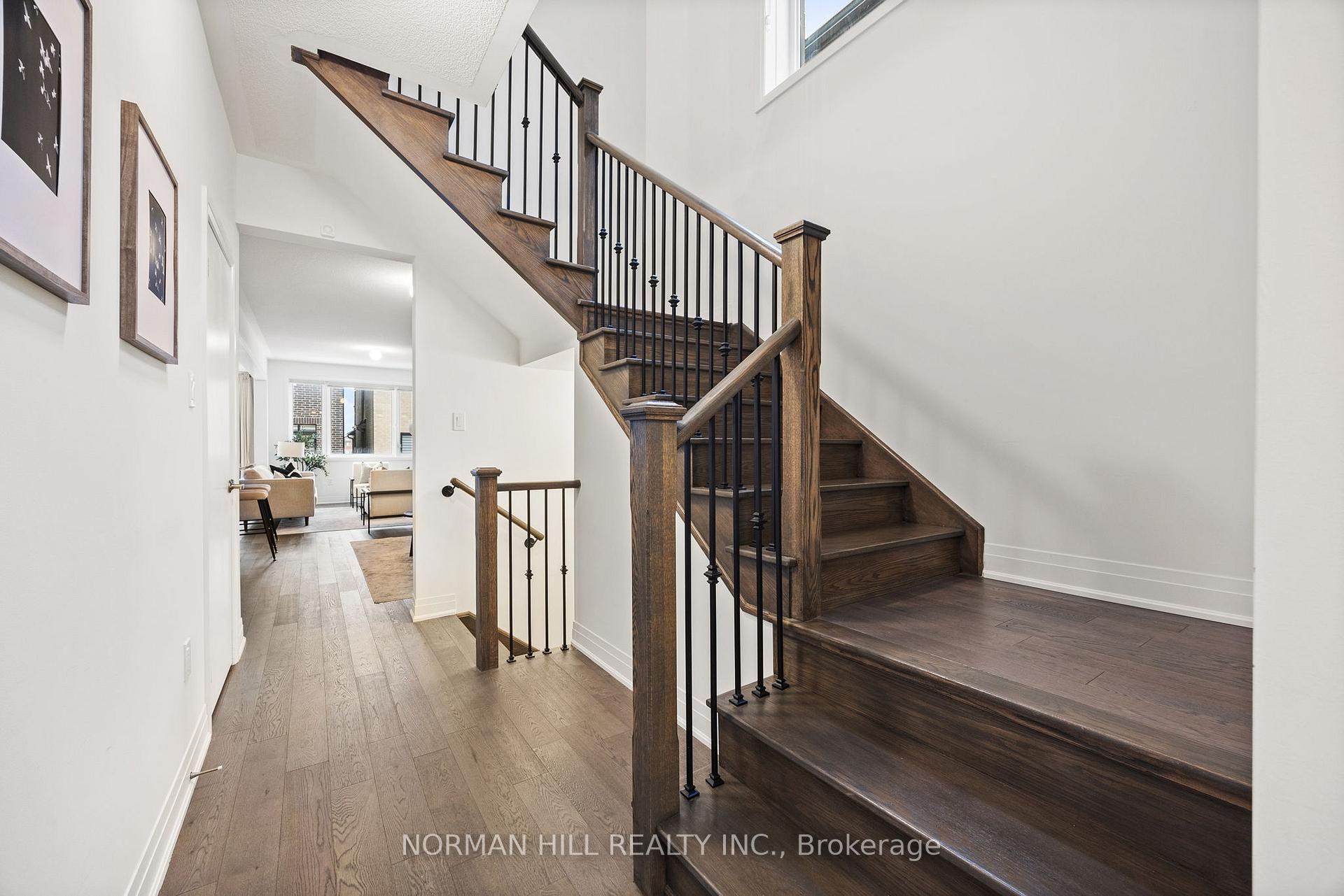 Photo 7 of 45 Spinland Street, Caledon, Rural Caledon — HOMEH