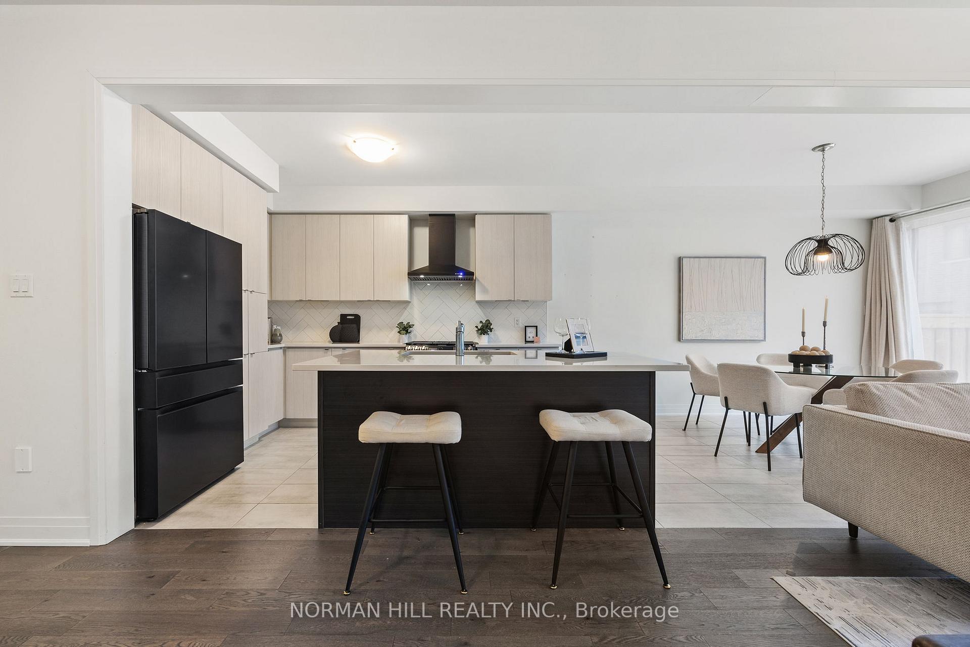 Photo 11 of 45 Spinland Street, Caledon, Rural Caledon — HOMEH