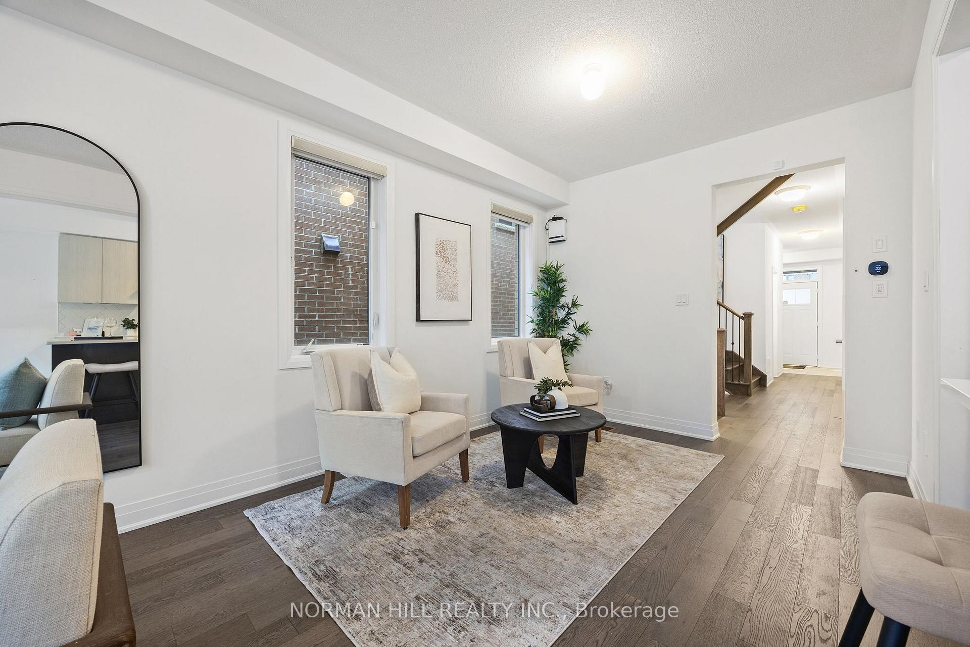 Photo 13 of 45 Spinland Street, Caledon, Rural Caledon — HOMEH