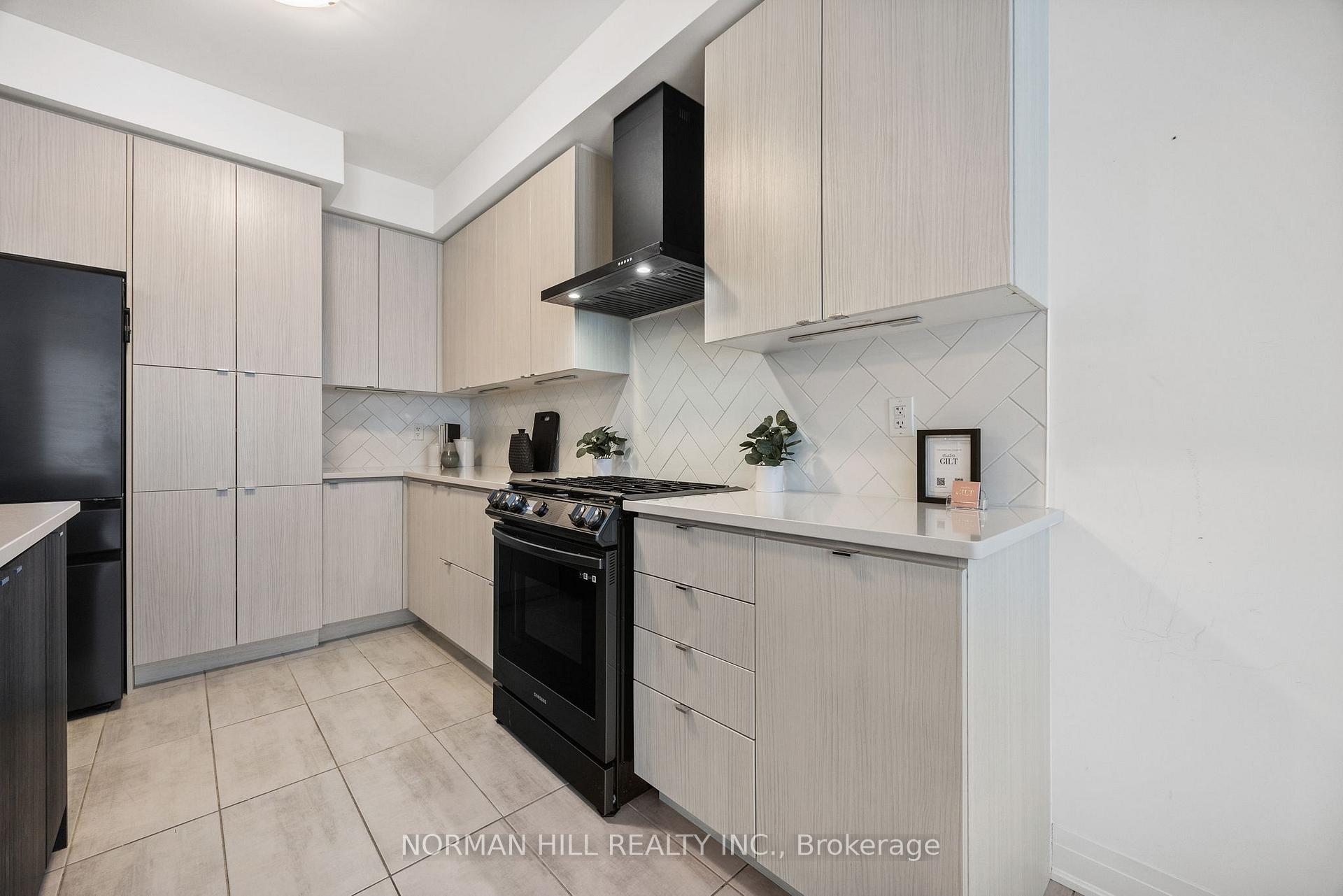Photo 19 of 45 Spinland Street, Caledon, Rural Caledon — HOMEH