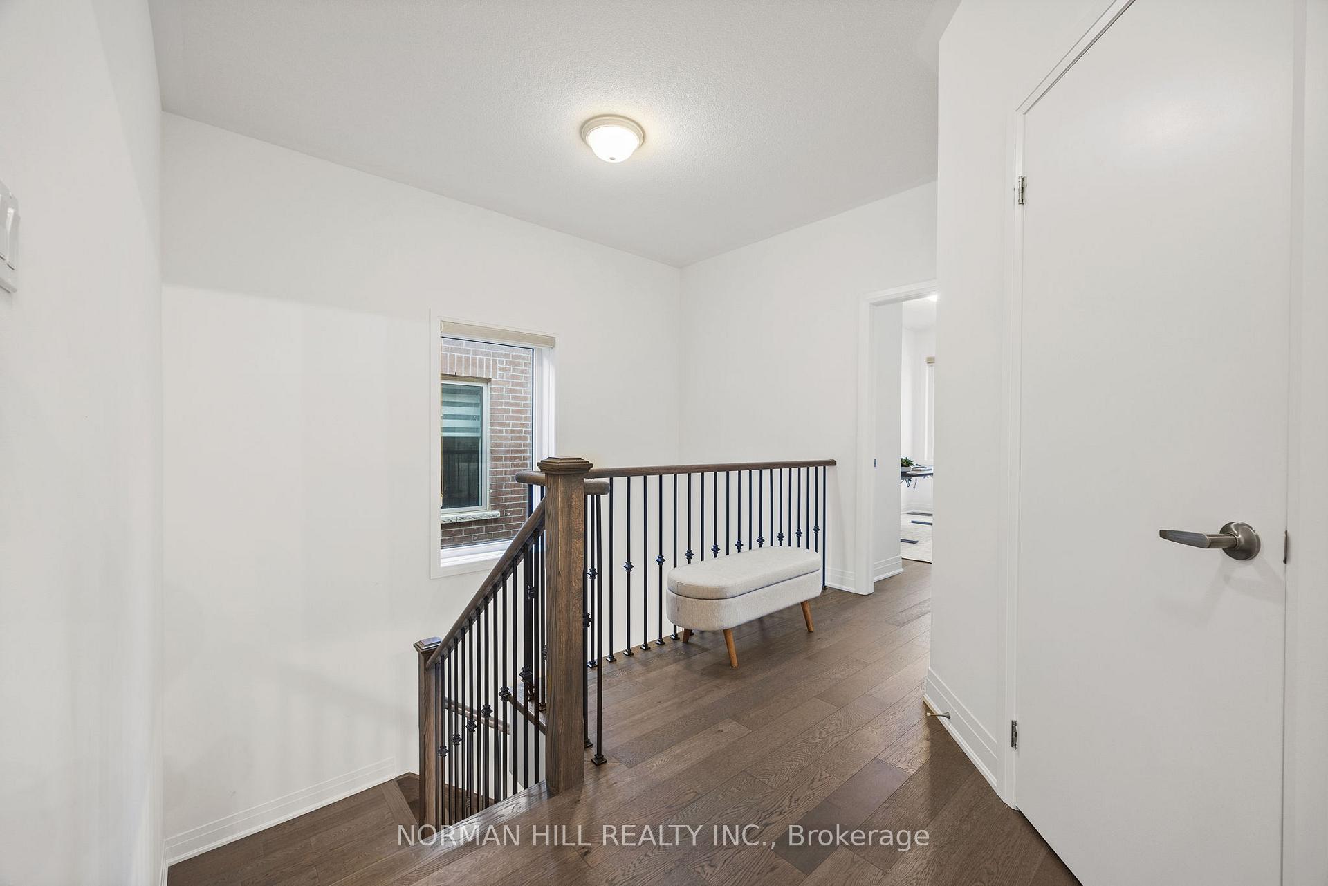 Photo 28 of 45 Spinland Street, Caledon, Rural Caledon — HOMEH