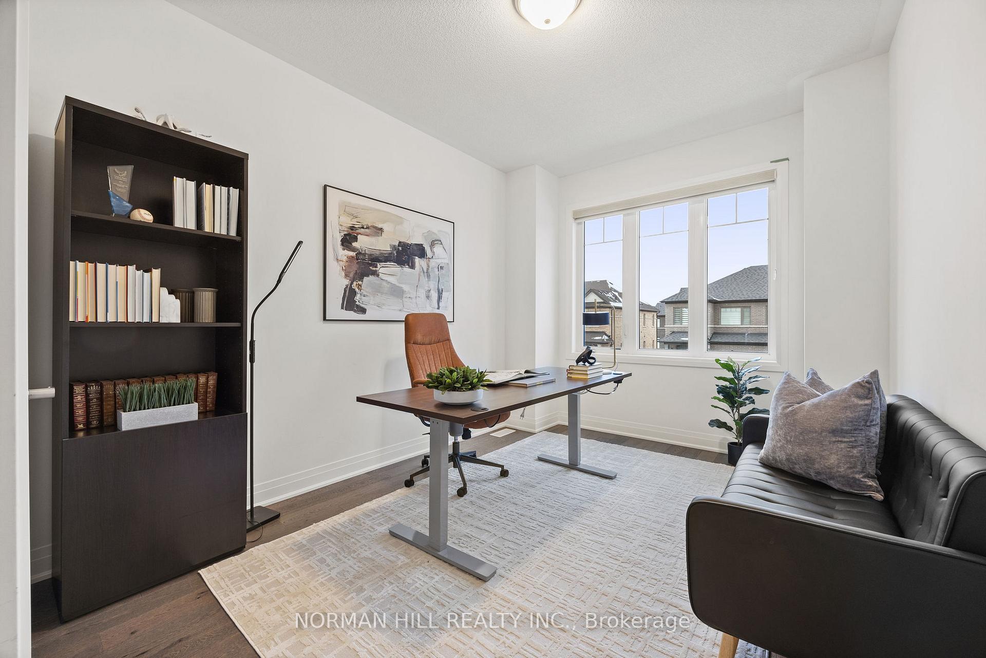 Photo 29 of 45 Spinland Street, Caledon, Rural Caledon — HOMEH