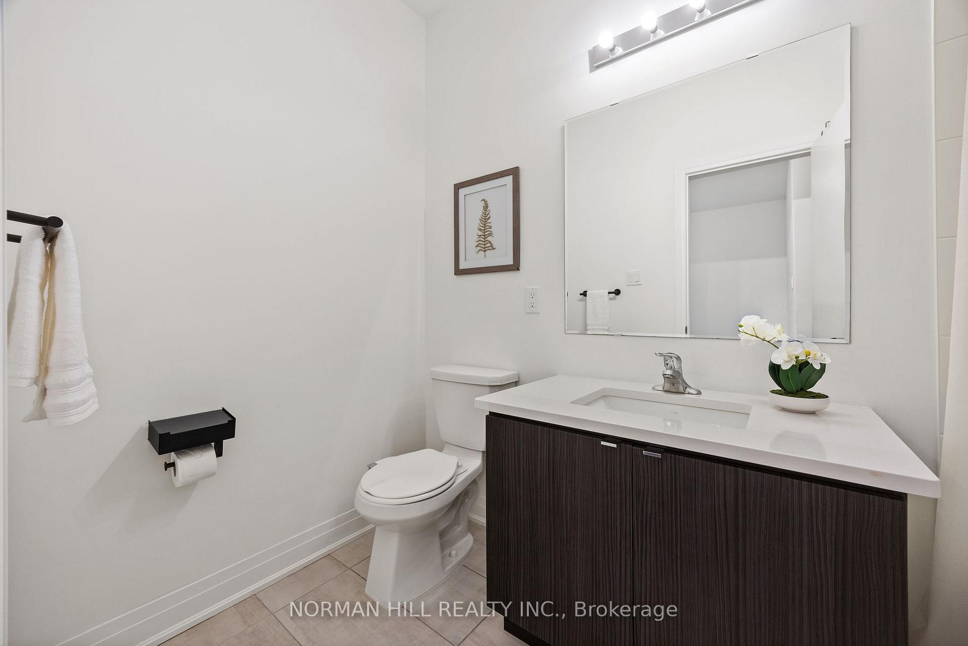 Photo 33 of 45 Spinland Street, Caledon, Rural Caledon — HOMEH