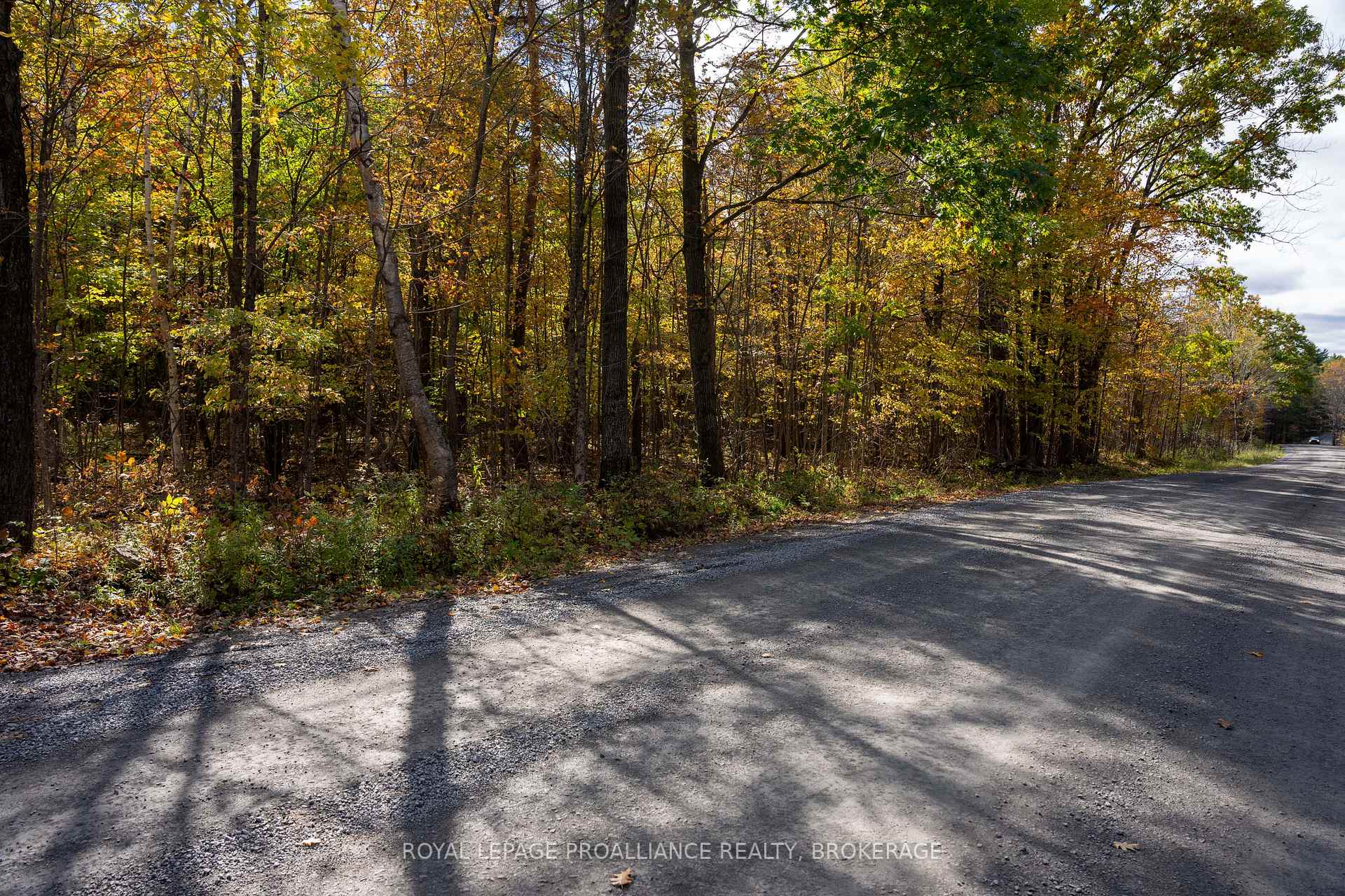 Photo 15 of PT LOTS 12 & 13 Devil Lake Road, Frontenac, Frontenac South — HOMEH